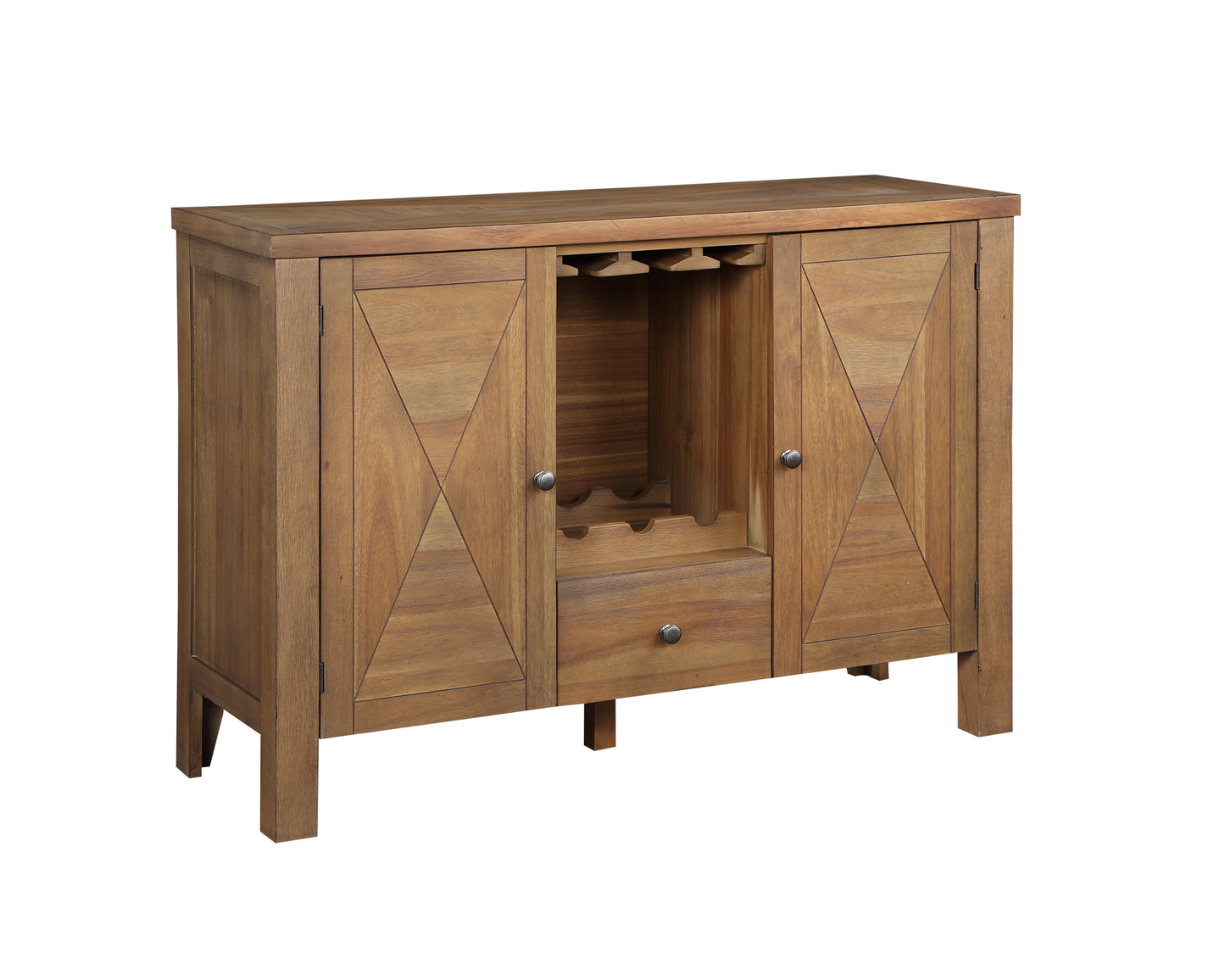 Pascaline Sideboard Buffet