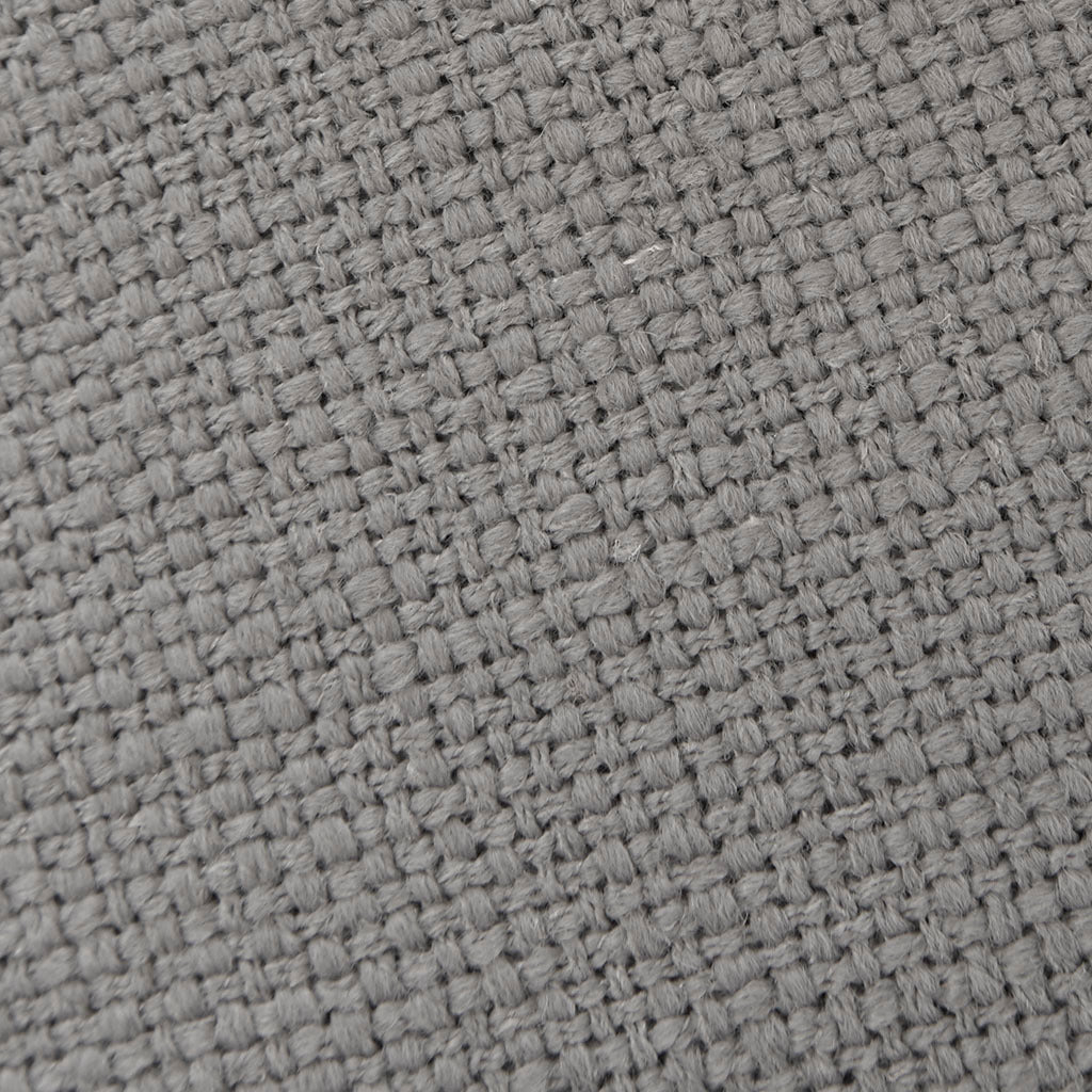 Savona Swivel Counter Stool - Gray