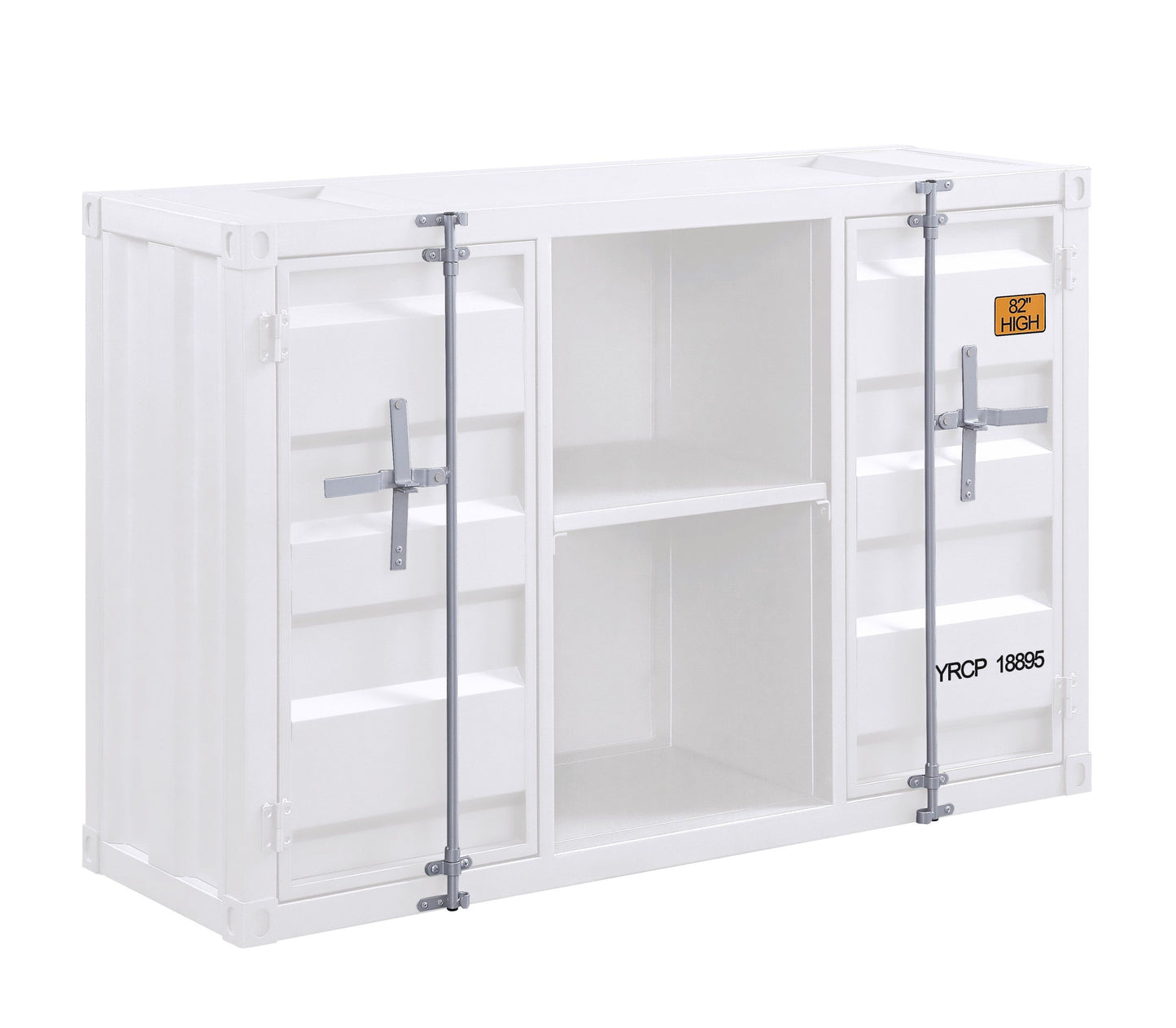 Cargo Sideboard Buffet