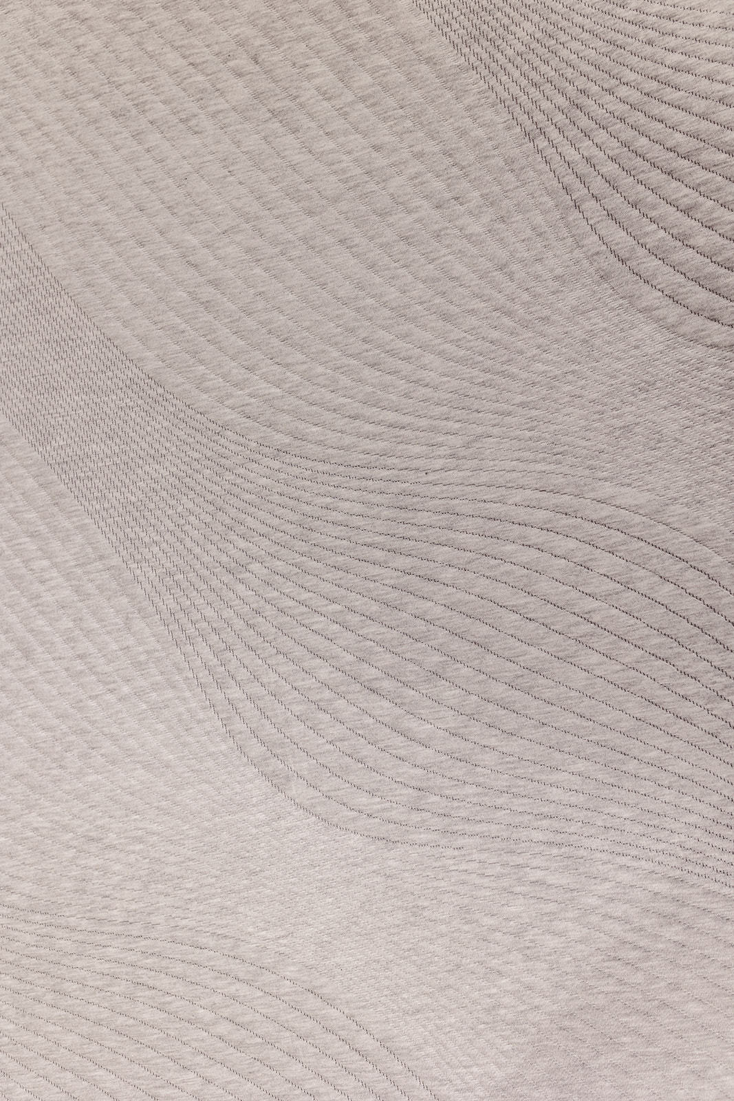 Bari Soft Gel Memory Foam Tight Top 12" Mattress - Full