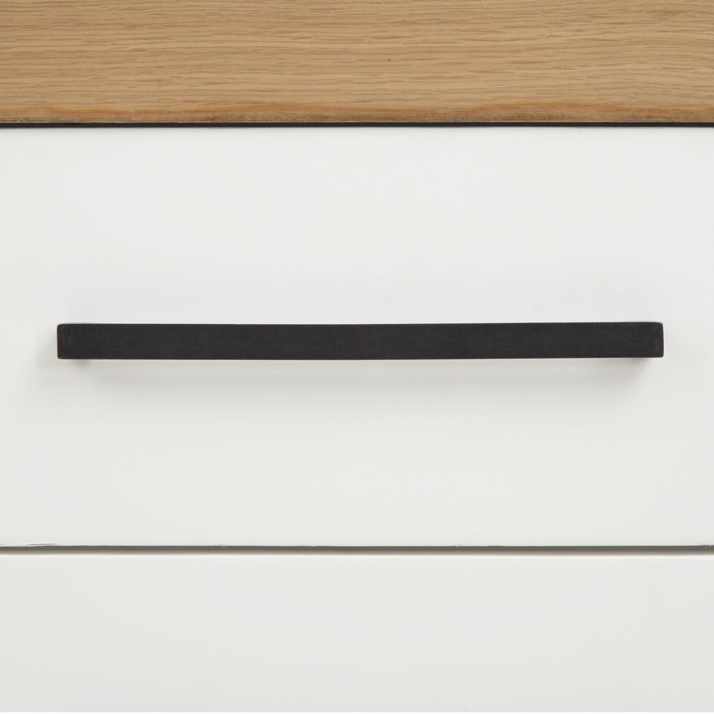 Magnolia Sideboard Buffet
