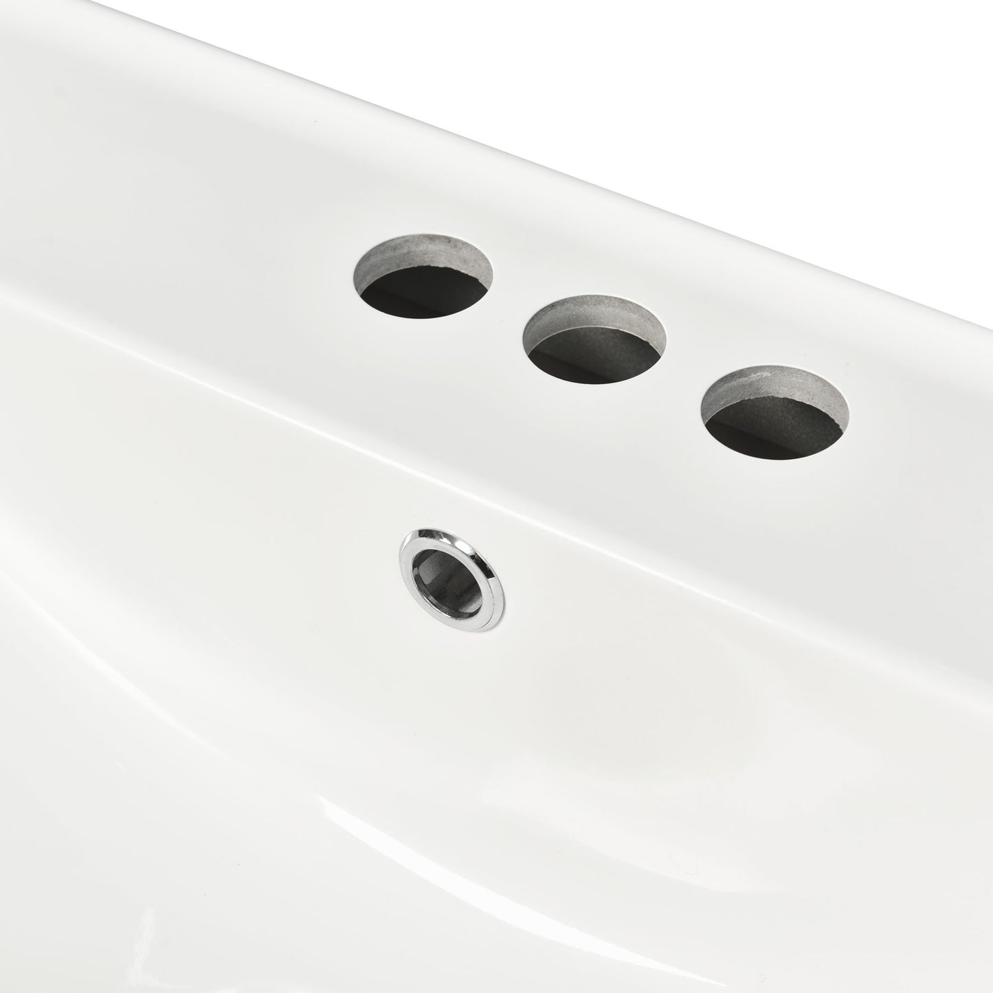 Harbor Bathroom Vanity