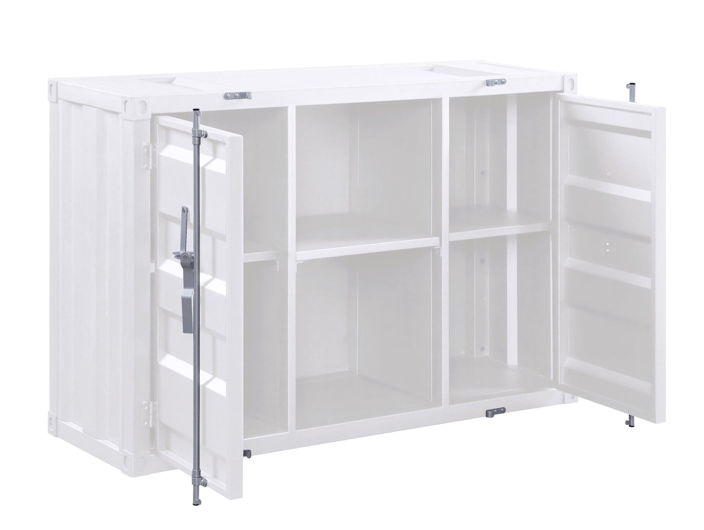 Cargo Sideboard Buffet