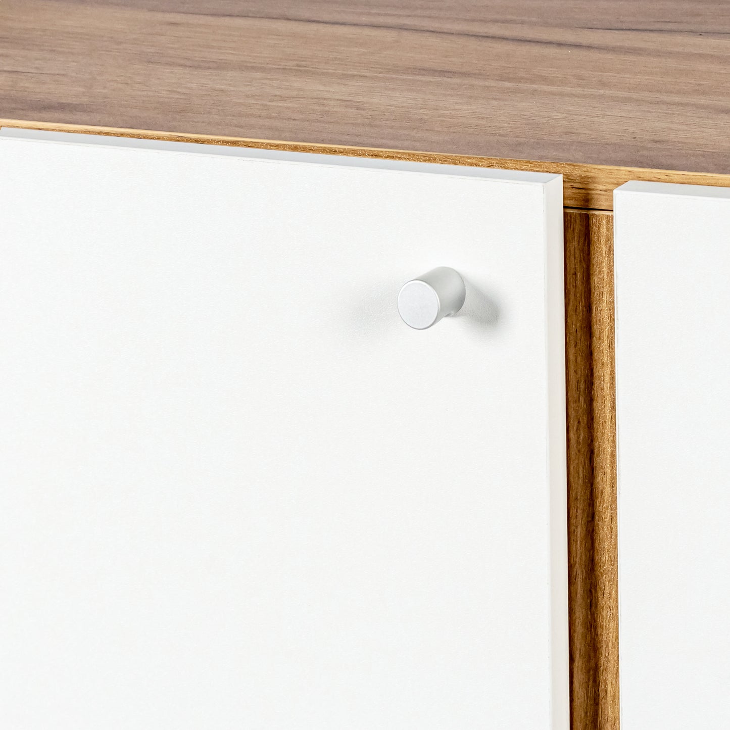 Zato Sideboard Buffet