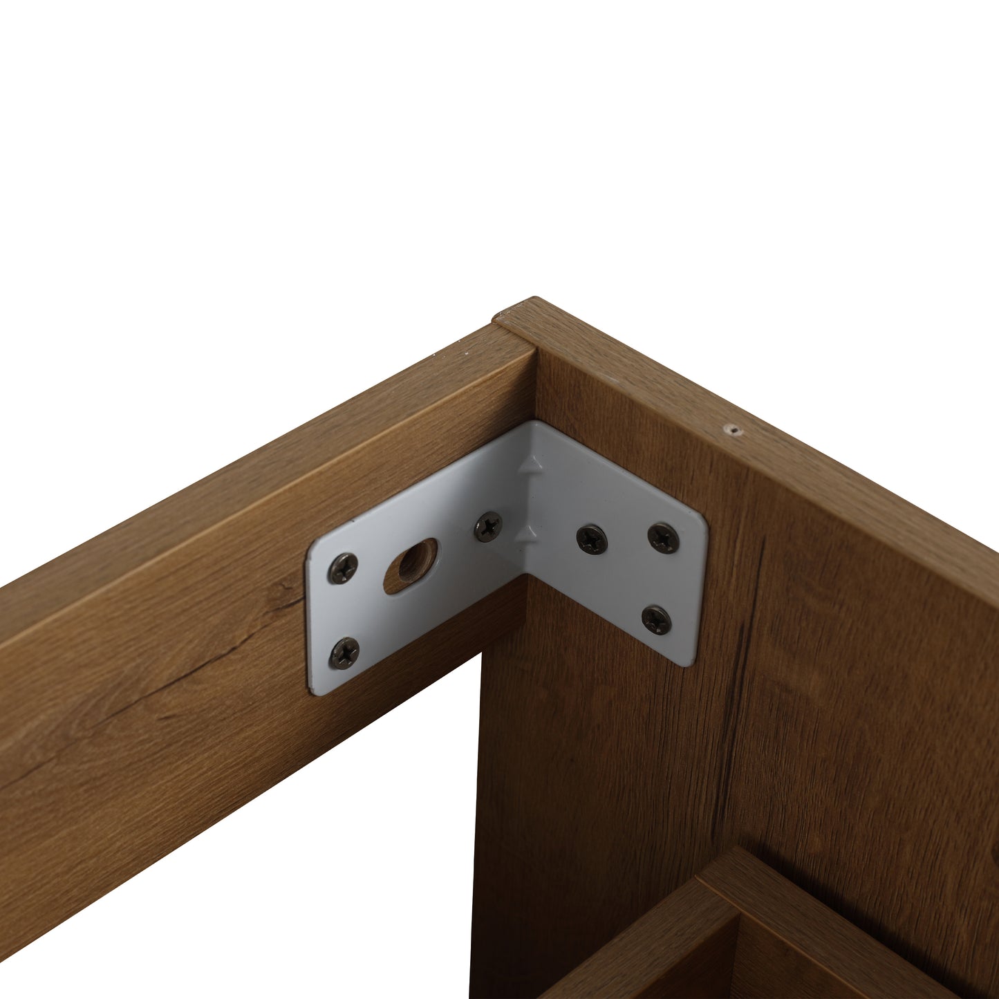 Limo 30 Inch Bathroom Vanity With Top