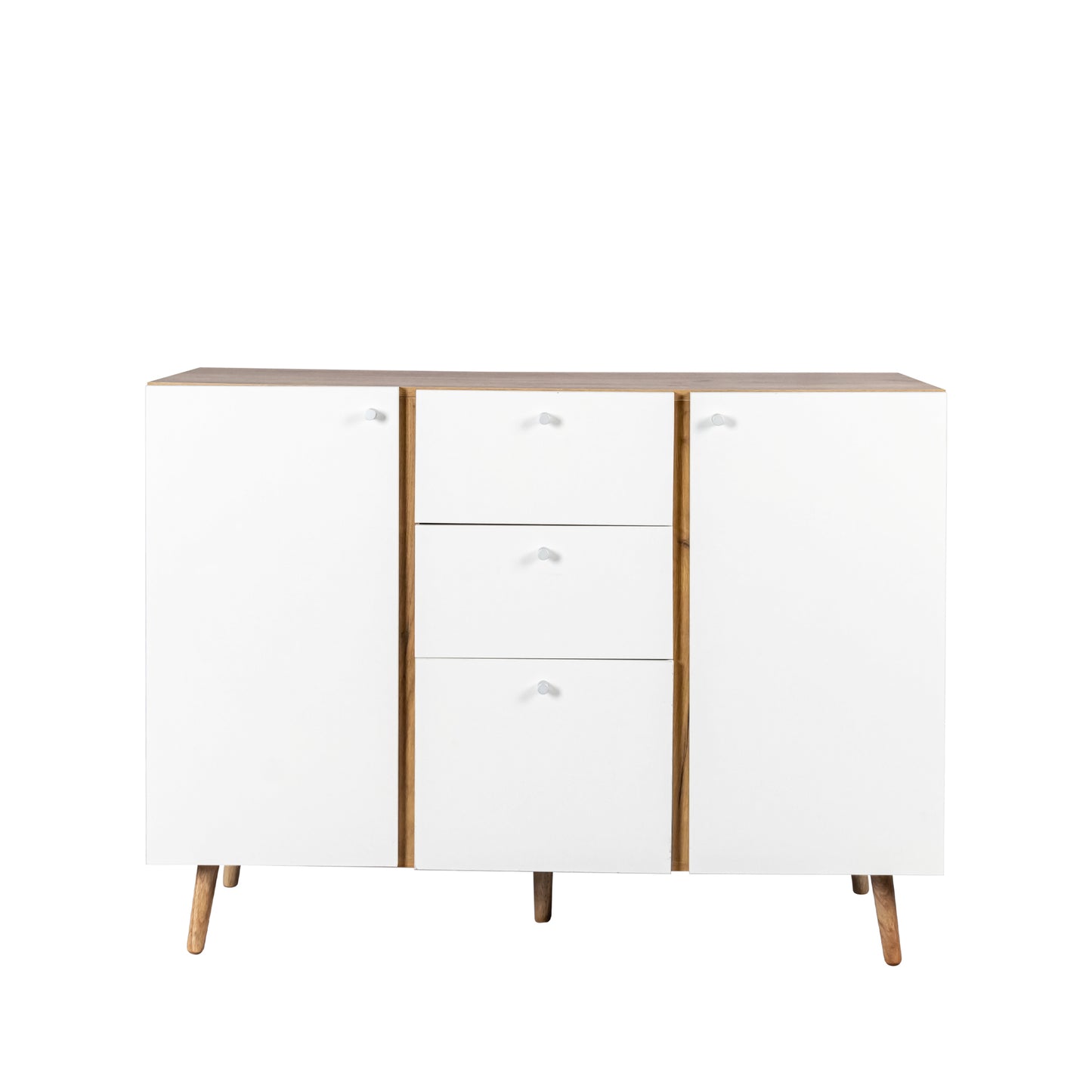 Zato Sideboard Buffet