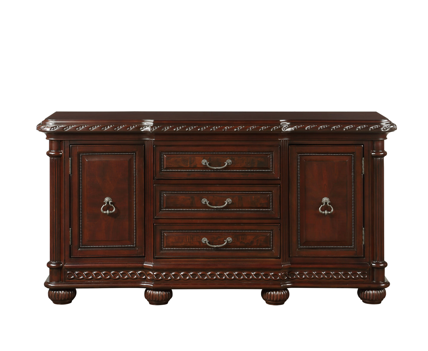 Antoinette Sideboard Buffet