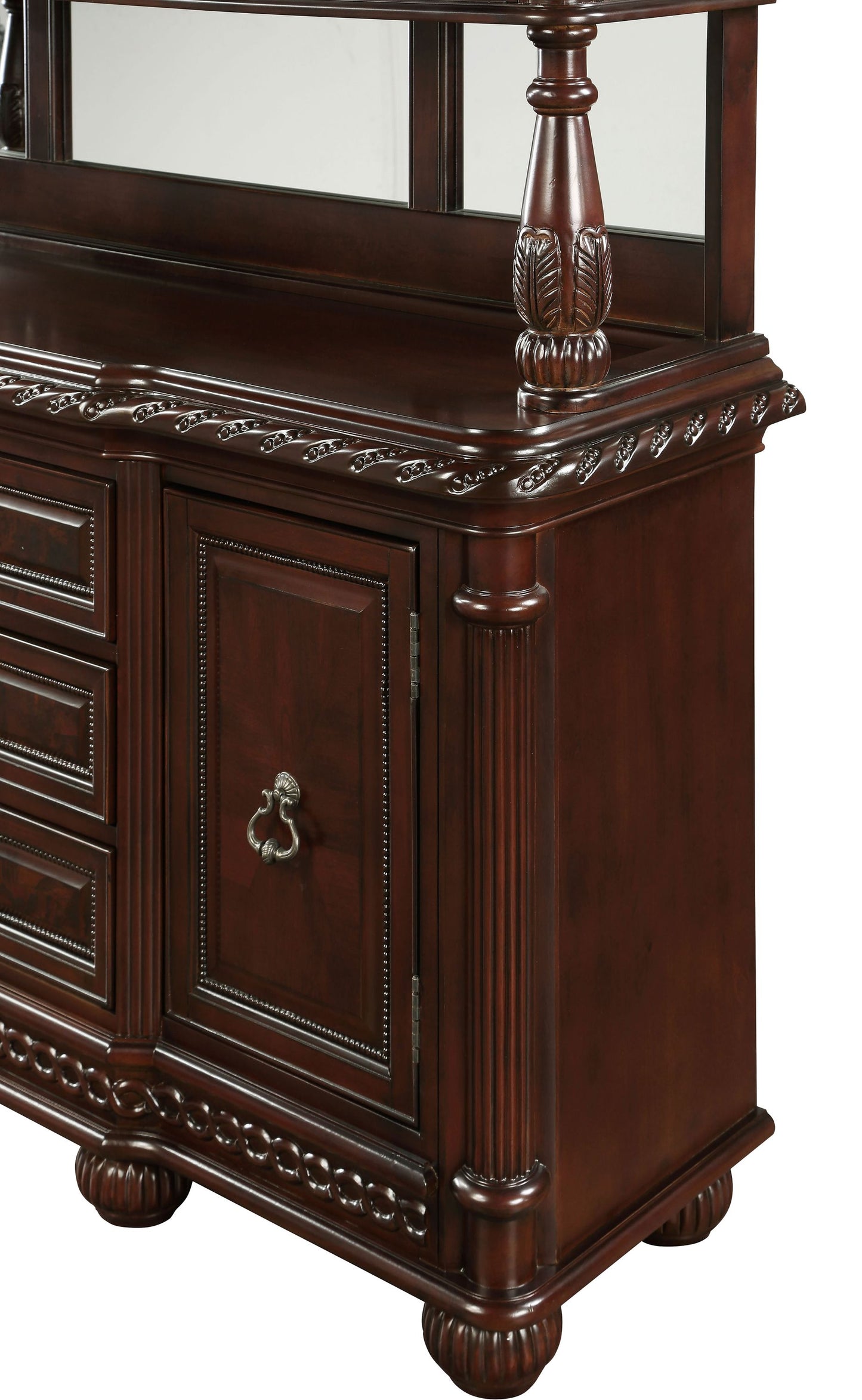 Antoinette Sideboard Buffet