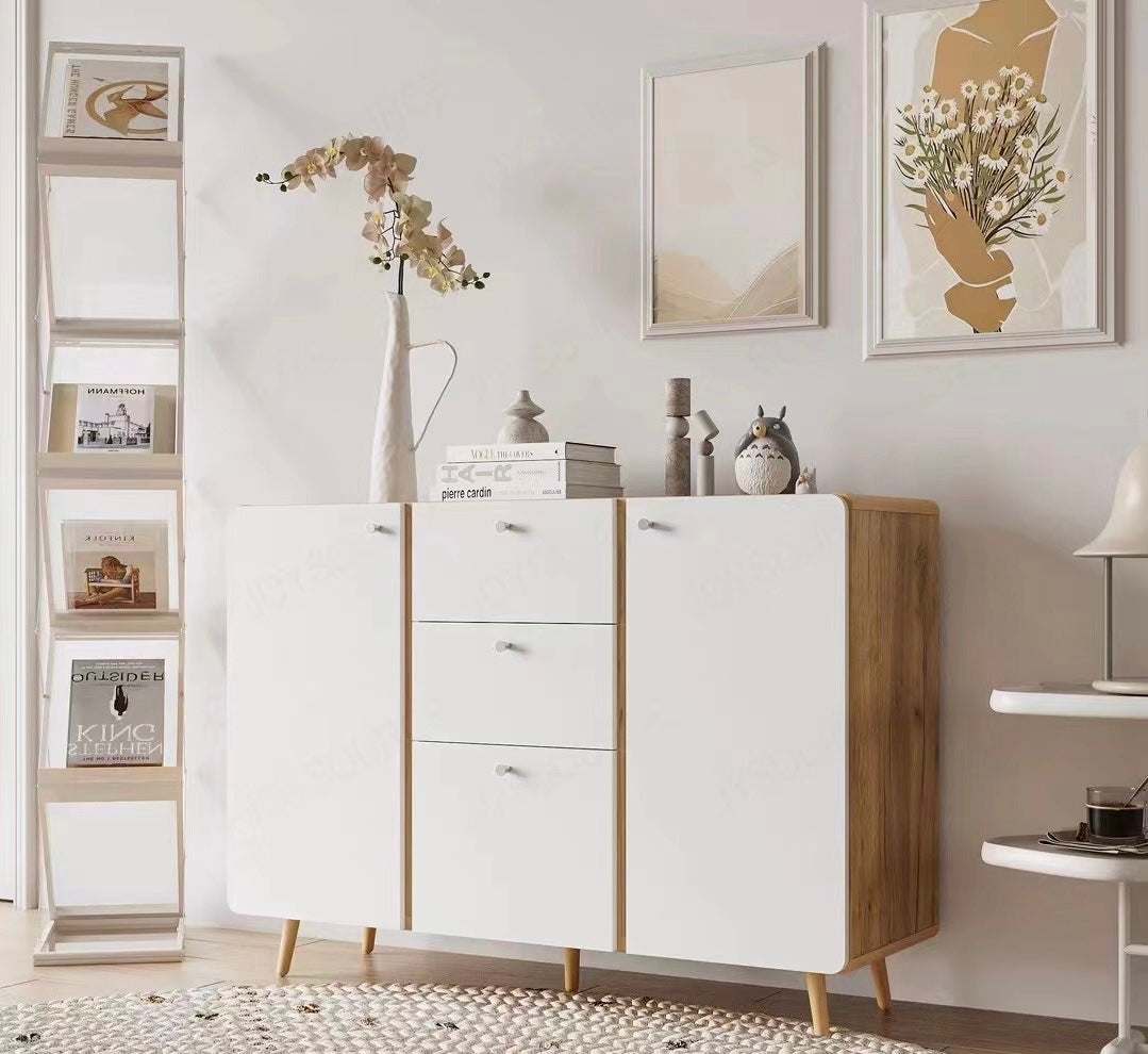 Zato Sideboard Buffet