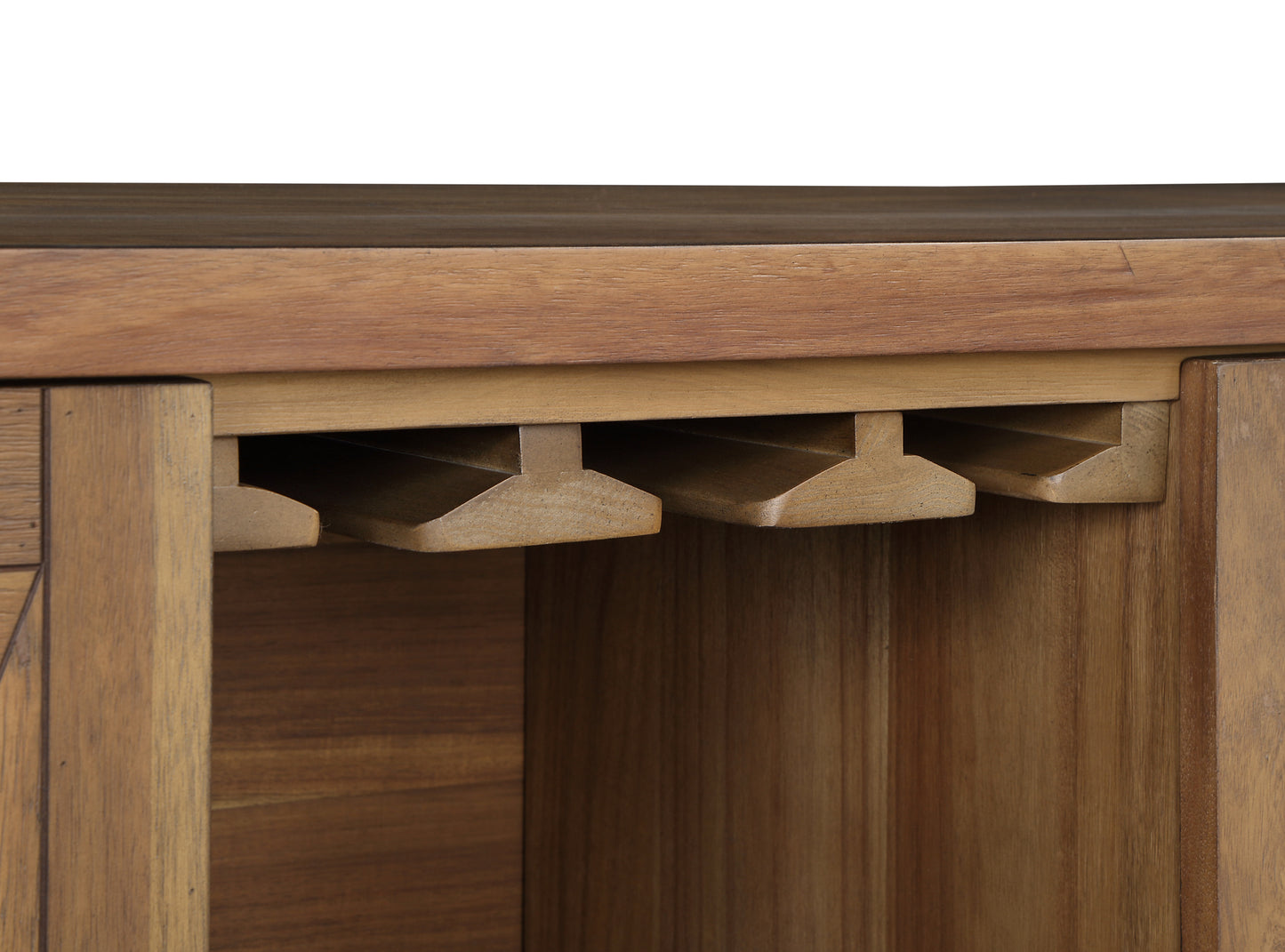 Pascaline Sideboard Buffet