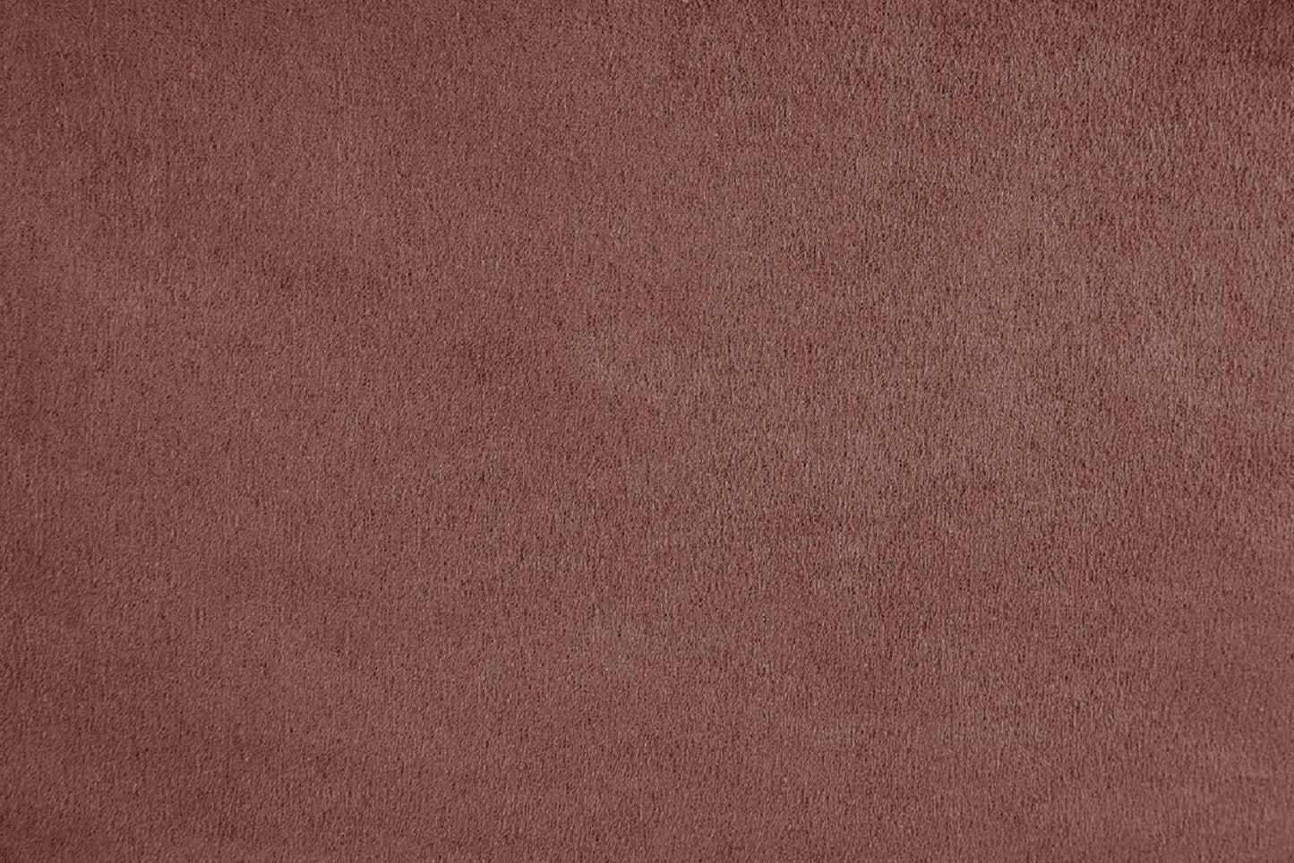 Debi Plush Microfiber Motion Recliner Chair - Chocolate
