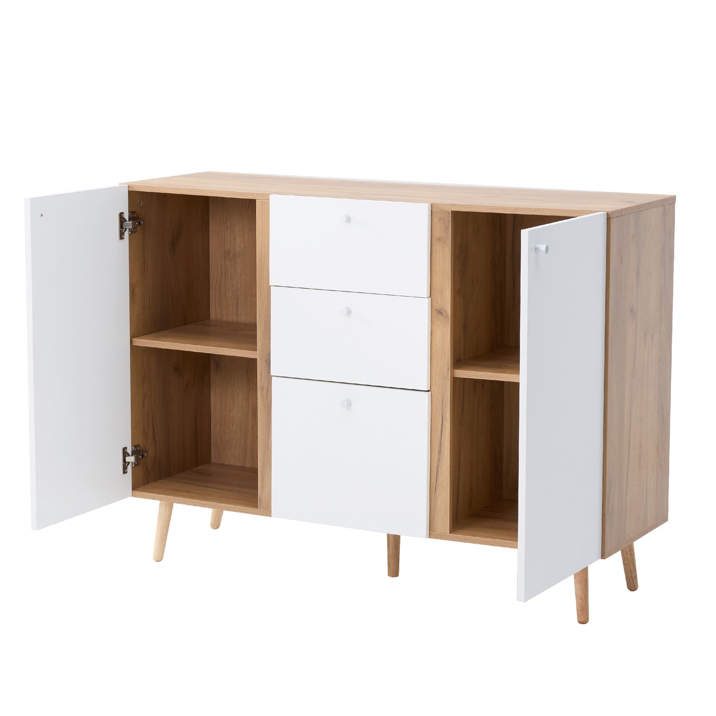 Zato Sideboard Buffet