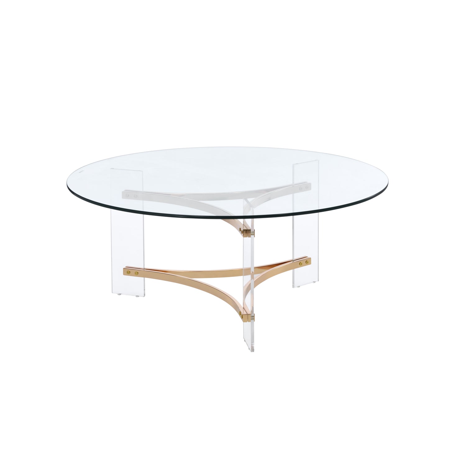 Sosi Coffee Table