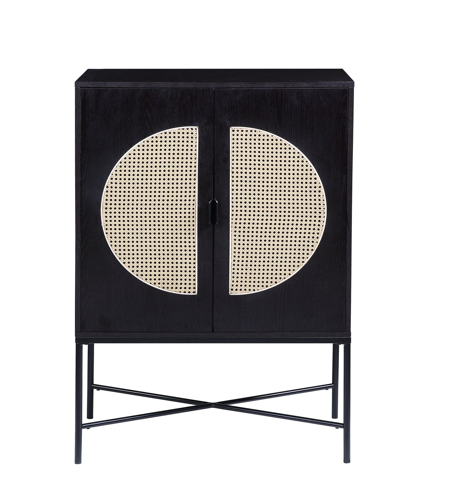 Colson Accent Cabine