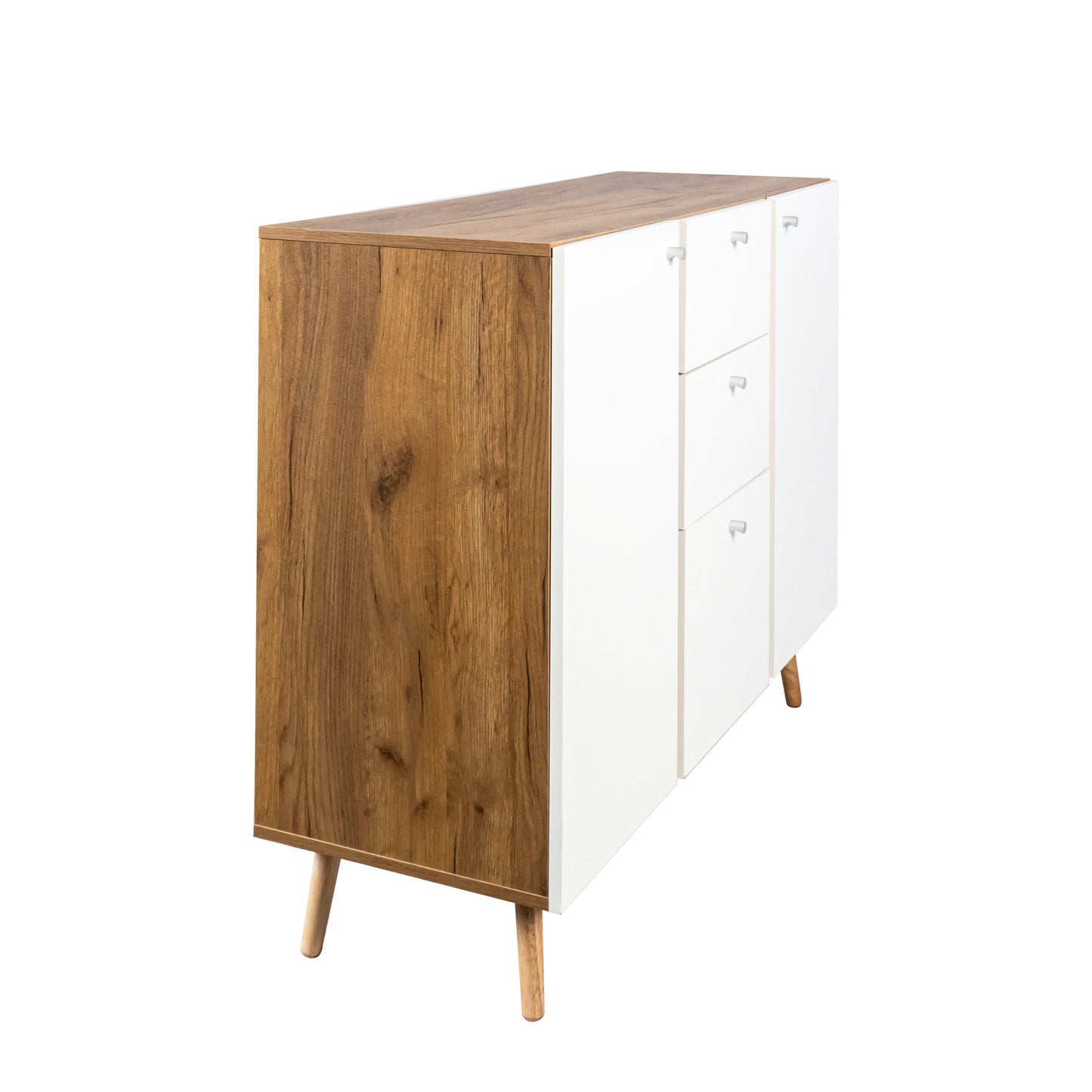 Zato Sideboard Buffet