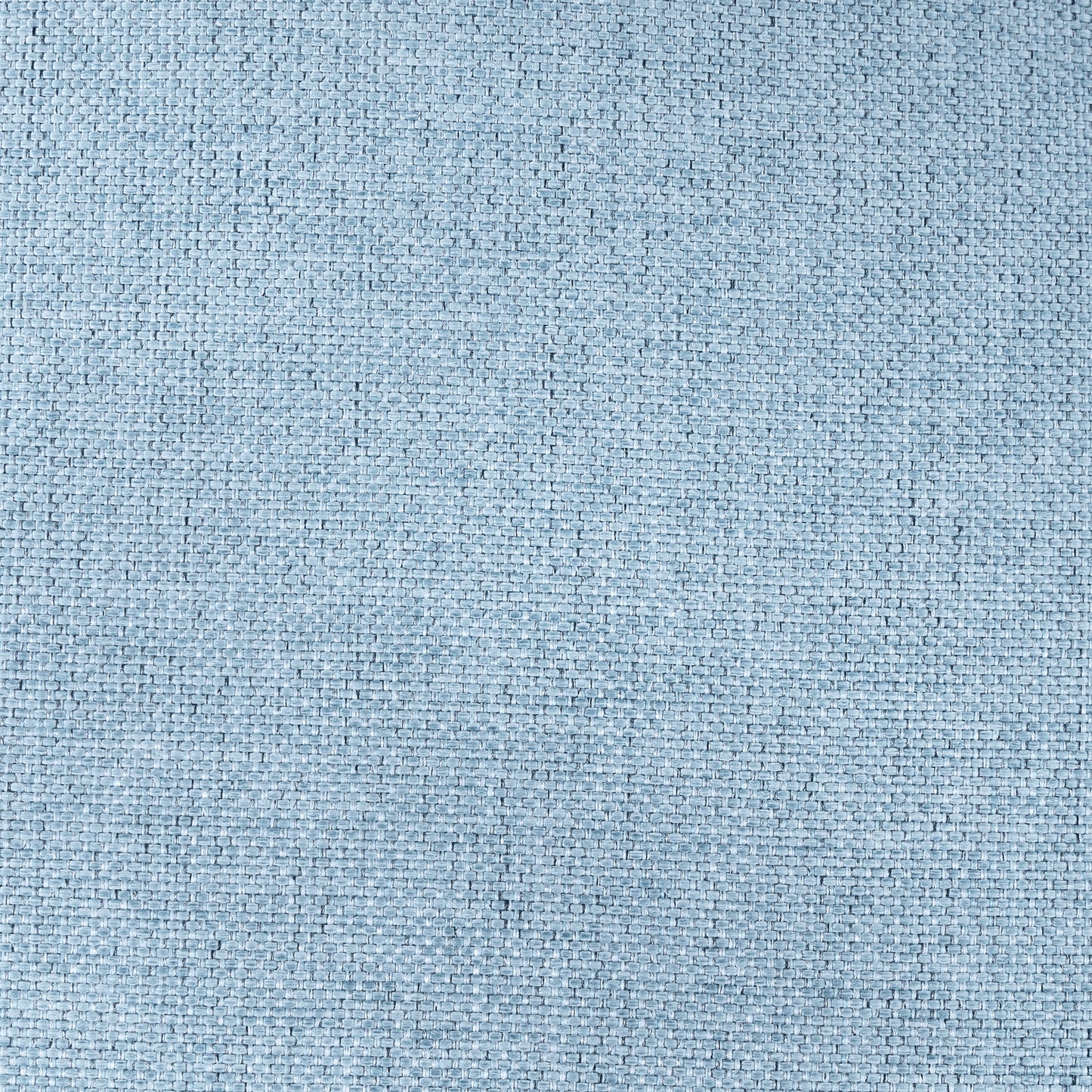 Oris Padded Pull Out Sofa Bed - Blue