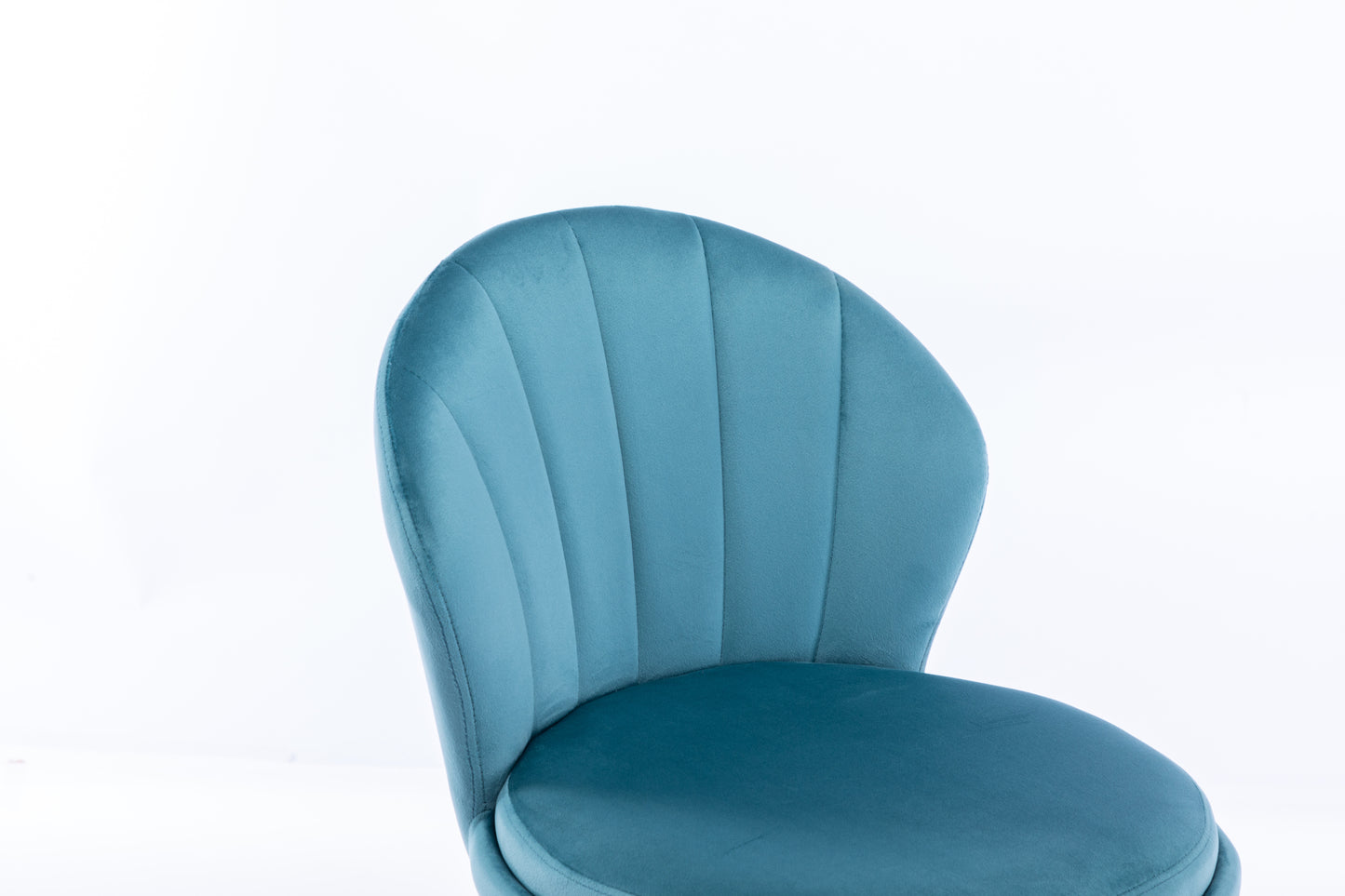 Triumph Bar Stools - Baby Blue Set of 2