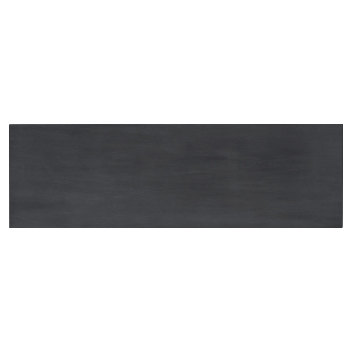 Acacia Venner Storage Cabinet - Gray