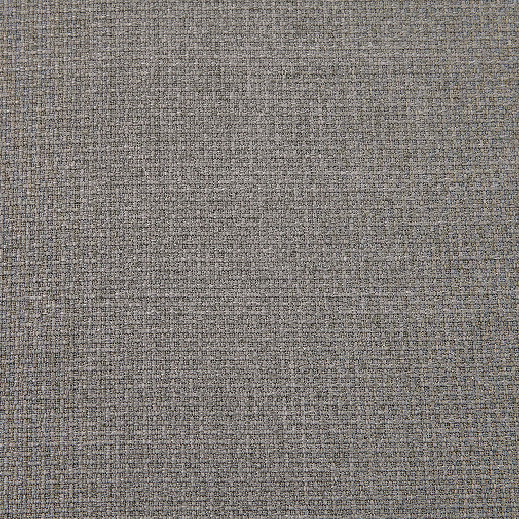 Nina Storage Bench - Gray