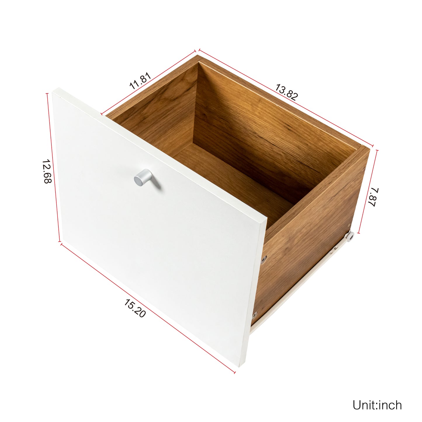 Zato Sideboard Buffet