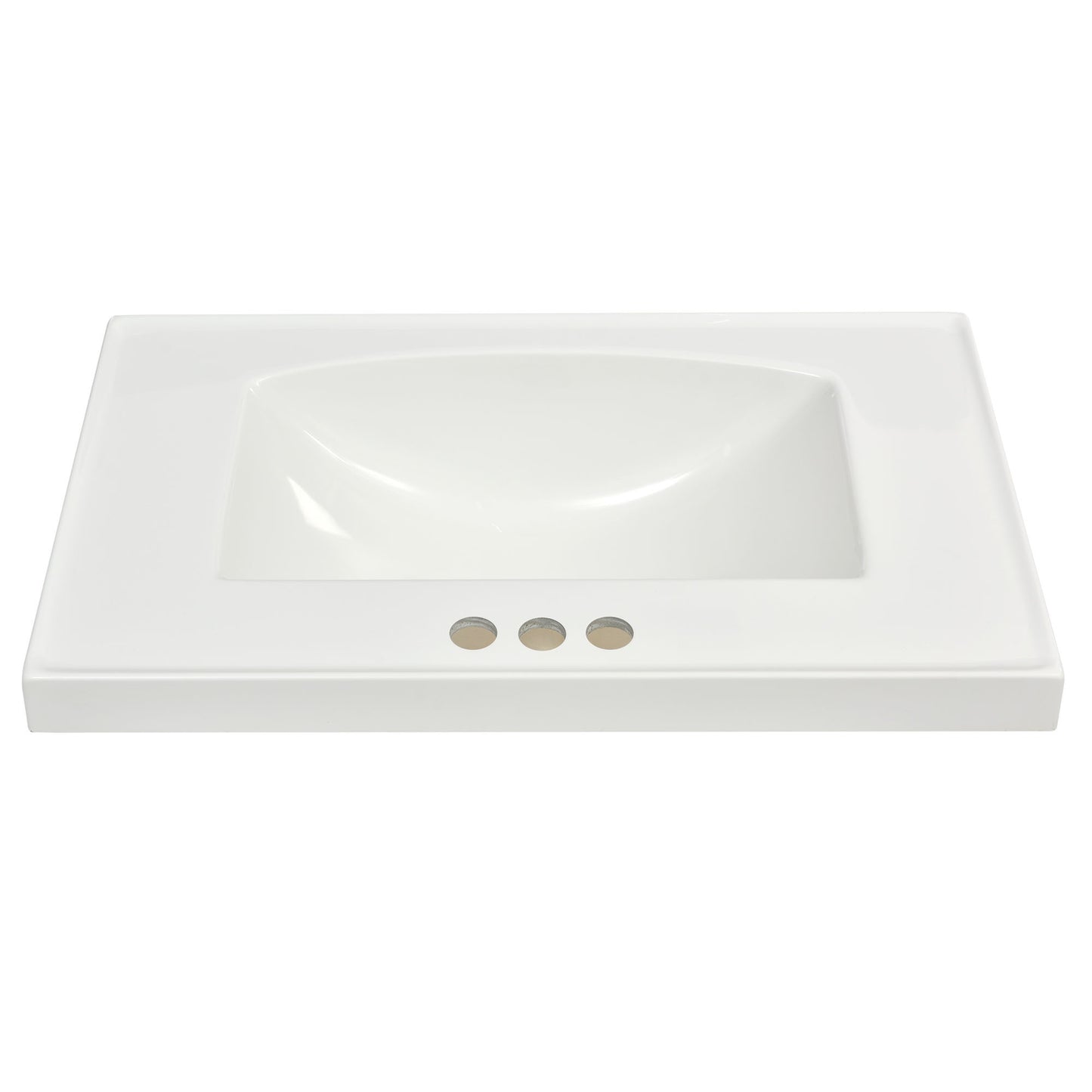 Harbor Bathroom Vanity