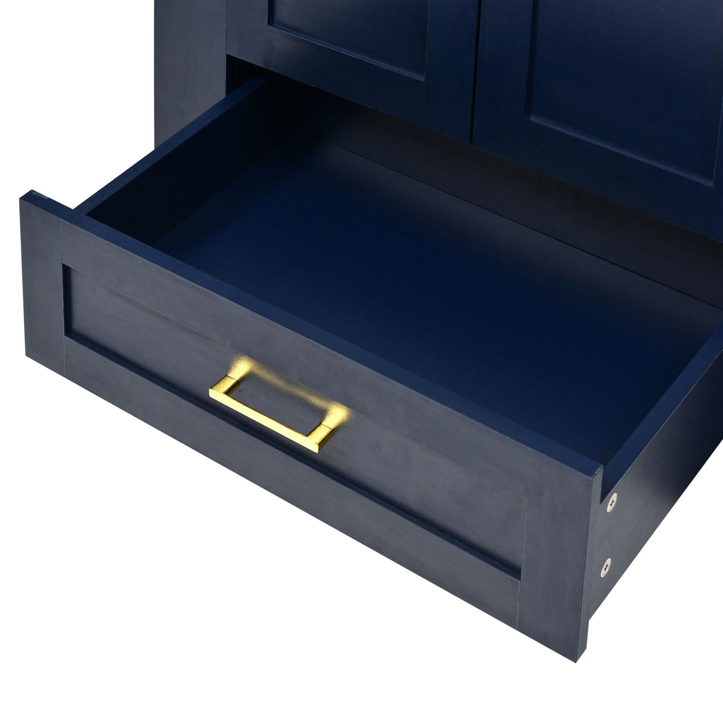 Harbor Bathroom Vanity