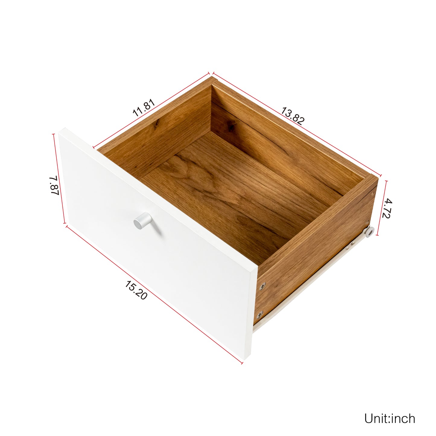Zato Sideboard Buffet