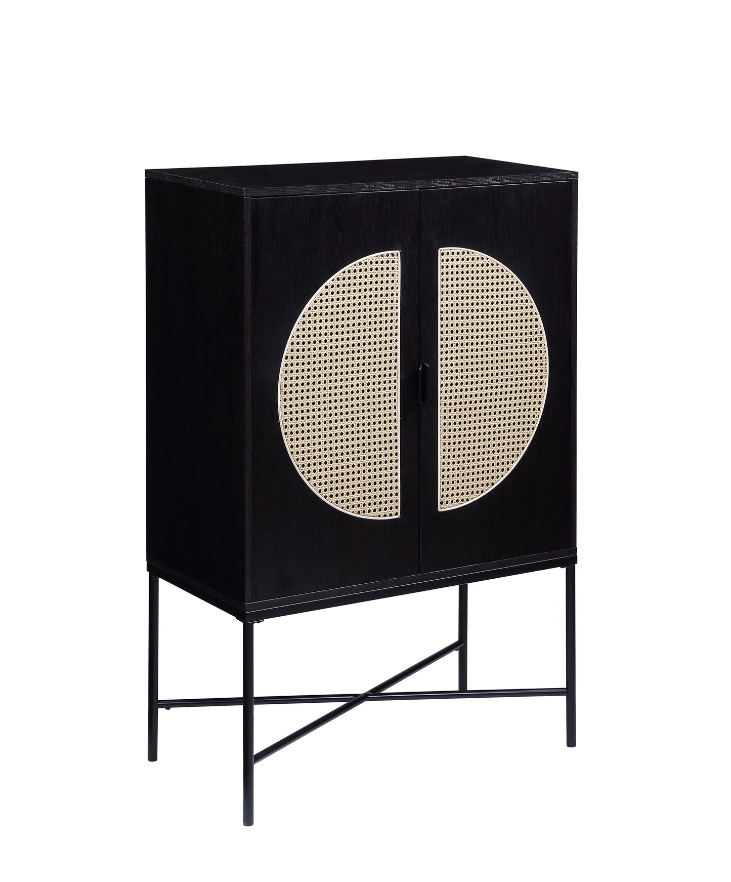 Colson Accent Cabine