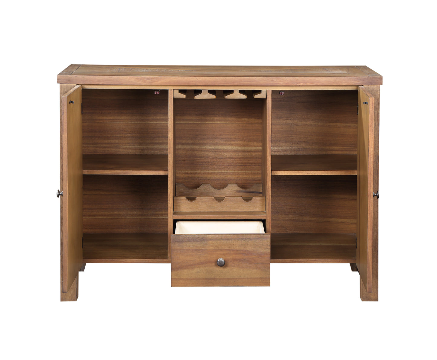 Pascaline Sideboard Buffet