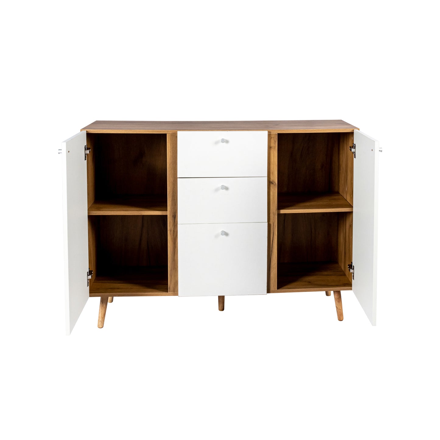 Zato Sideboard Buffet