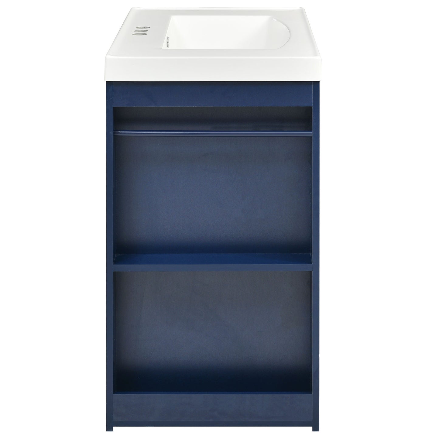 Harbor Bathroom Vanity