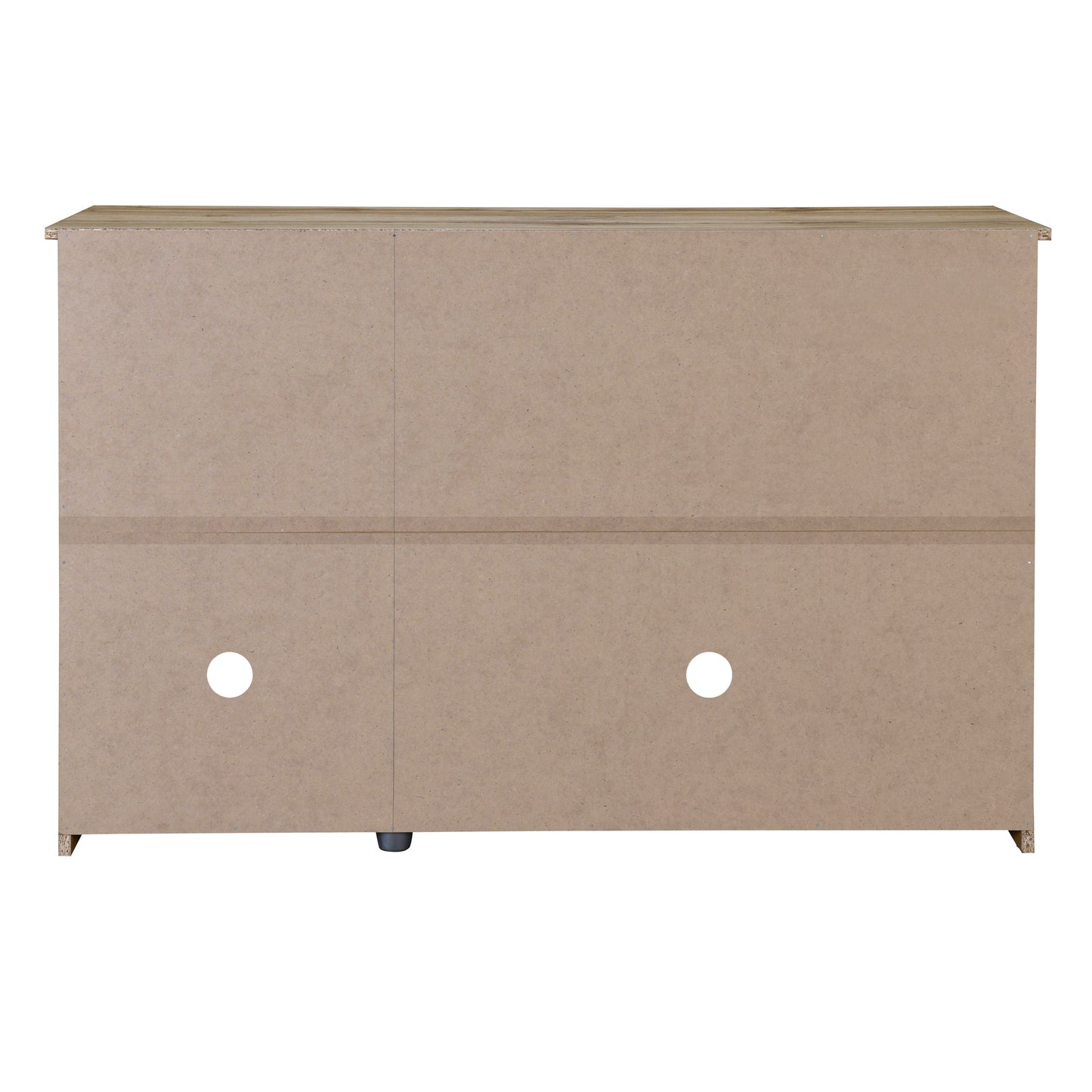 Obrien Sideboard Buffet - Natural