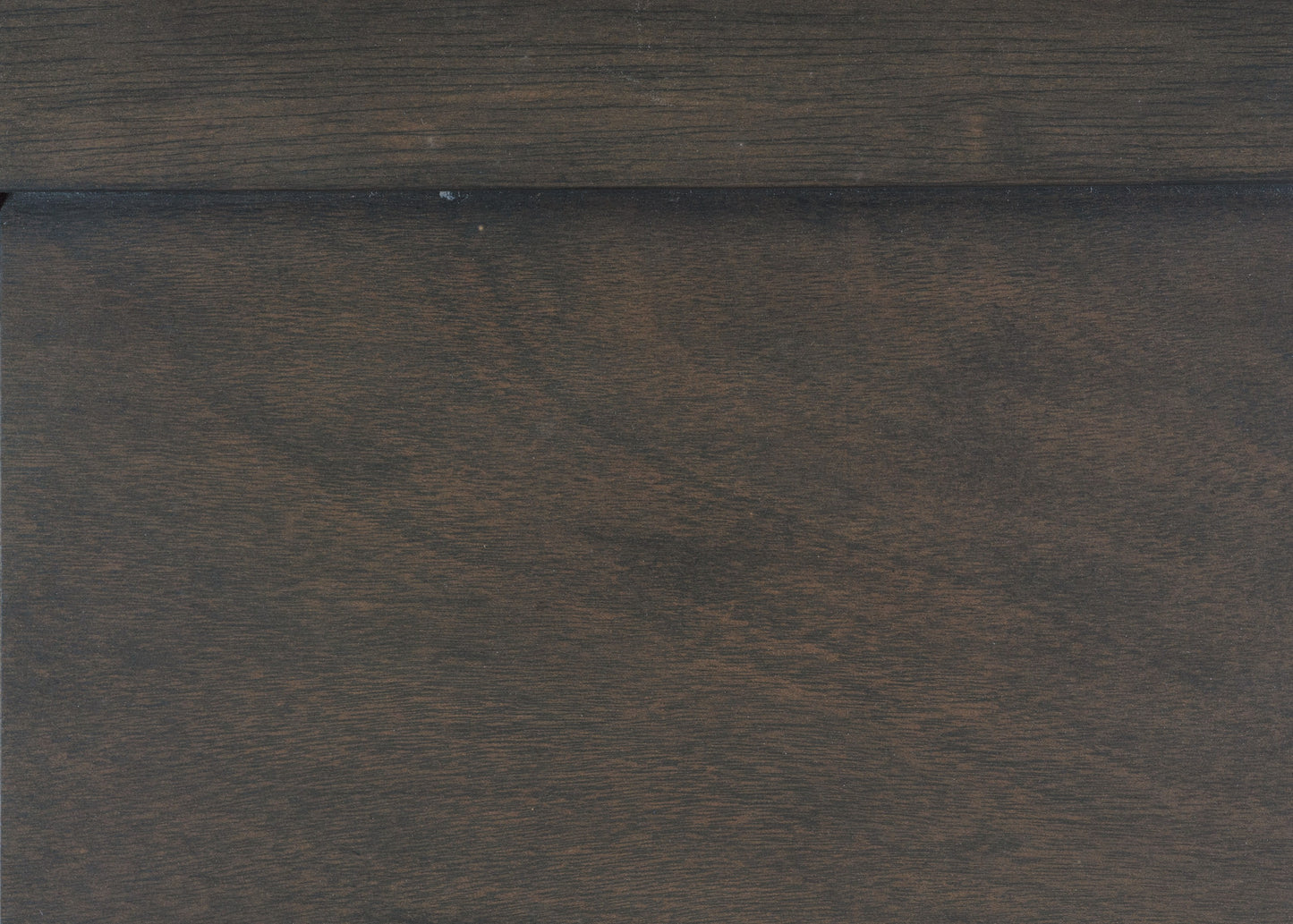 Quaint Nightstand - Gray