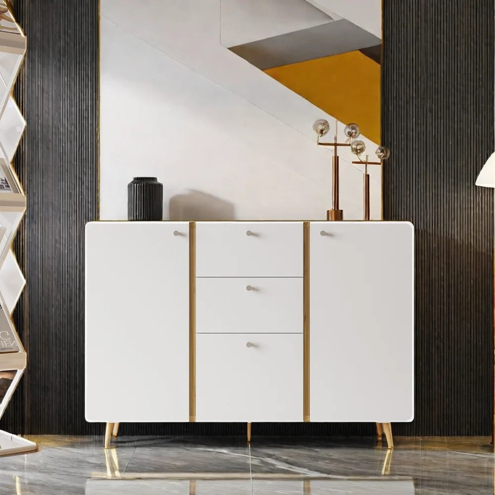 Zato Sideboard Buffet