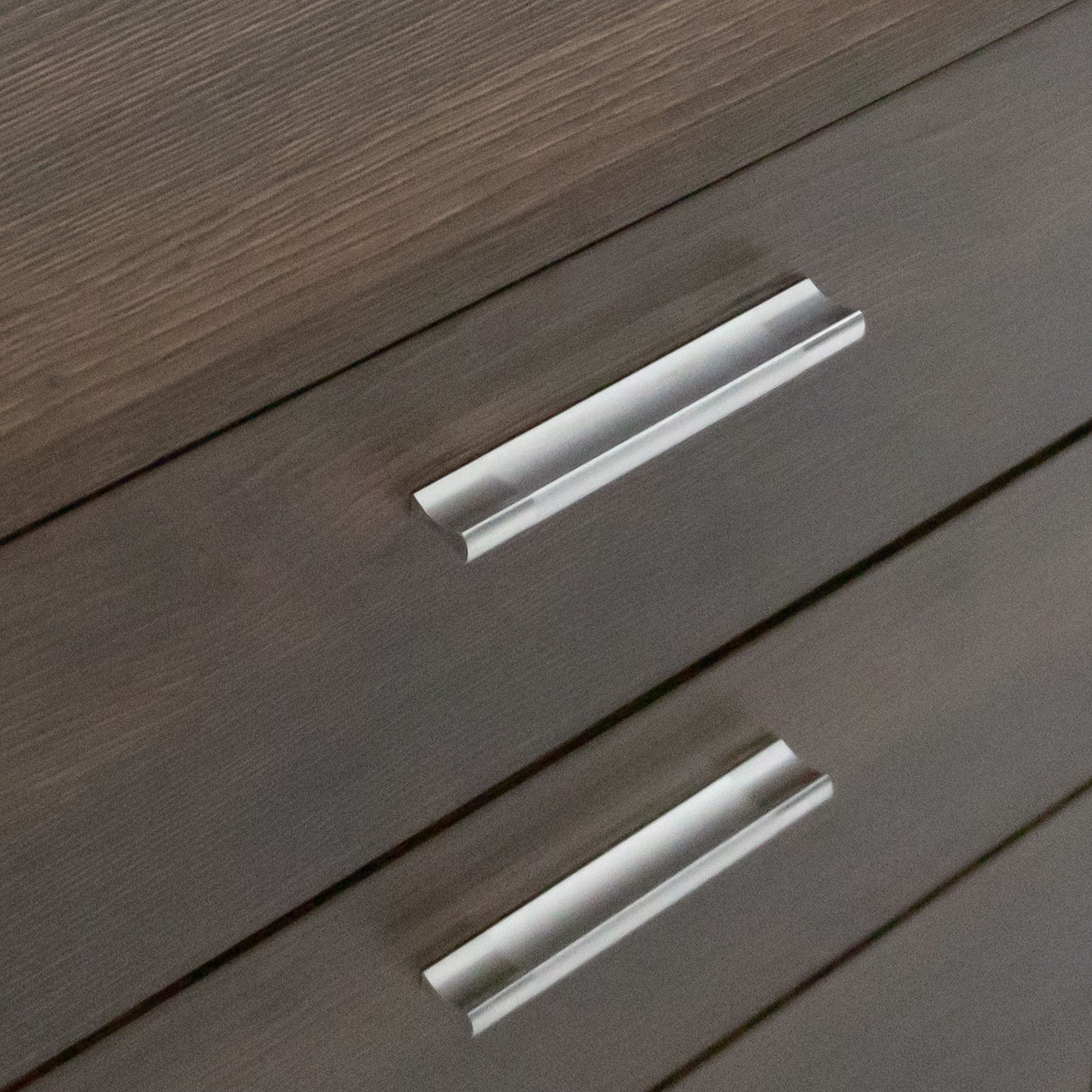 Smart File Cabinet With Coded Lock