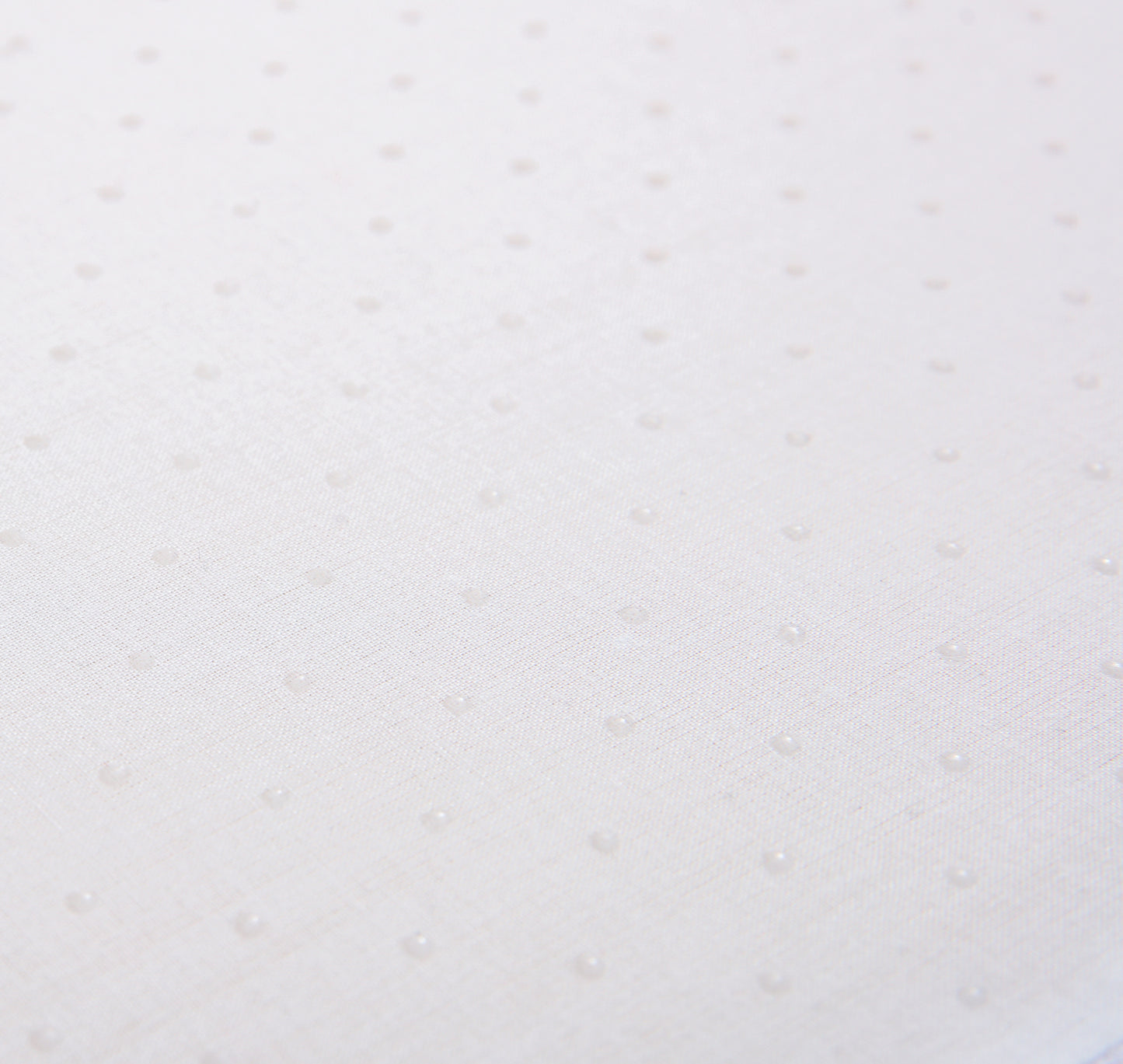 Estra Memory Foam 10" Mattress - Queen