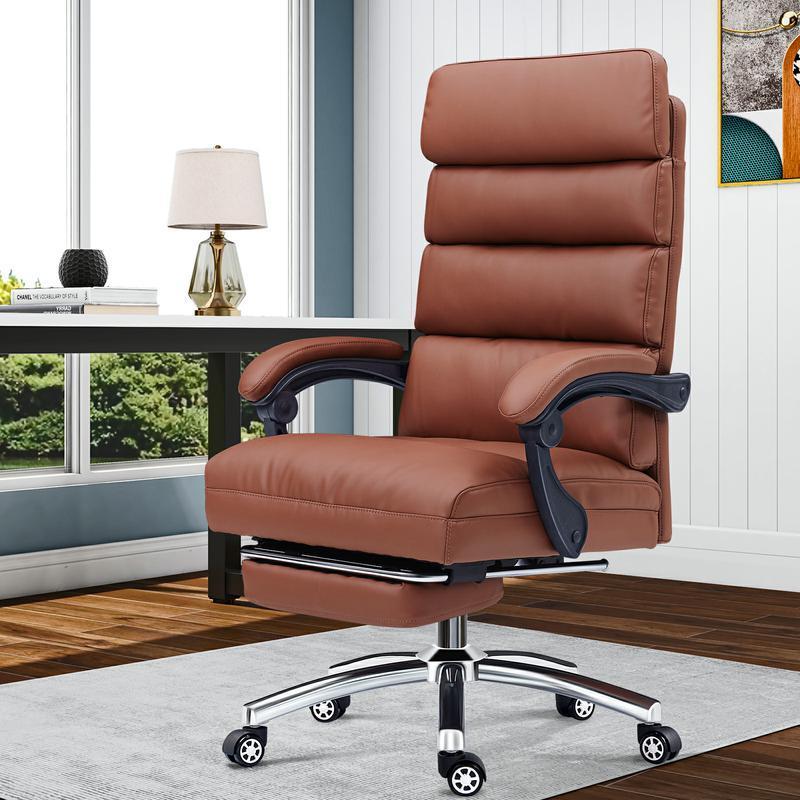 Elevate II Max Executive Chair