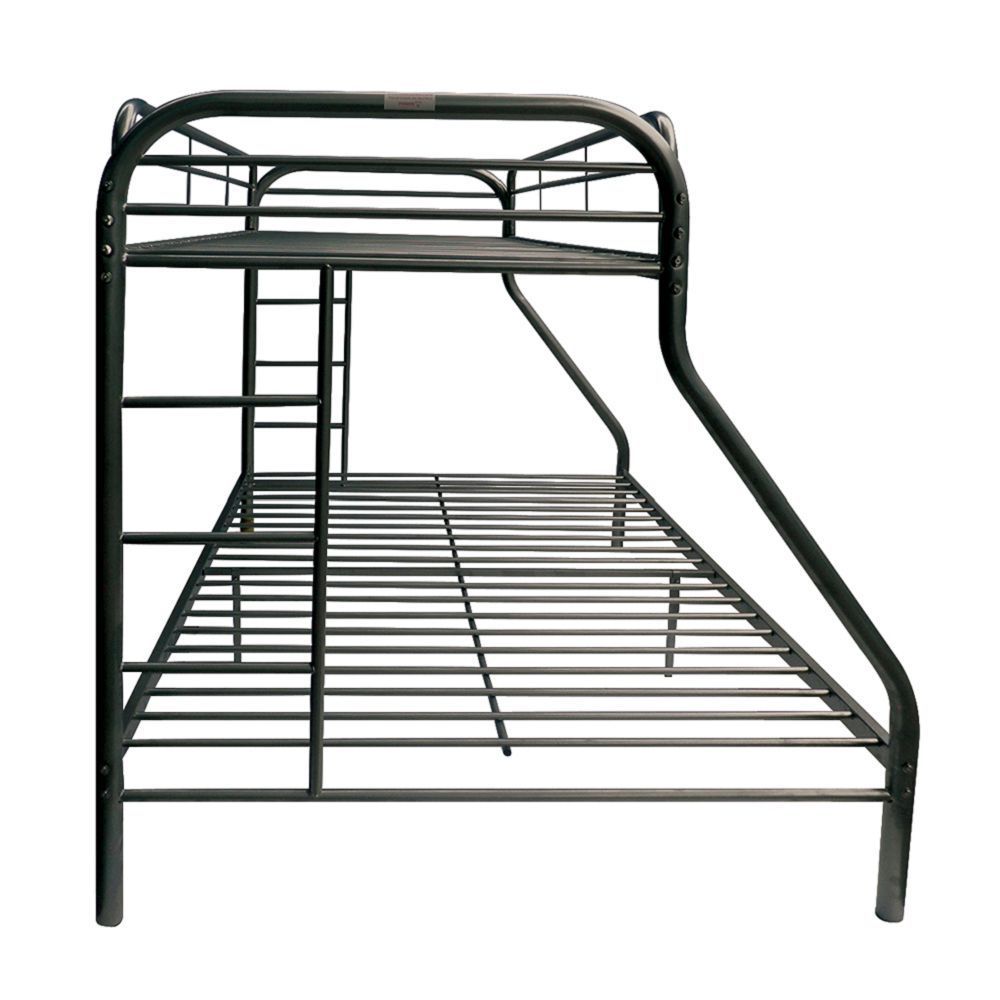 Black Diamond Bunk Bed