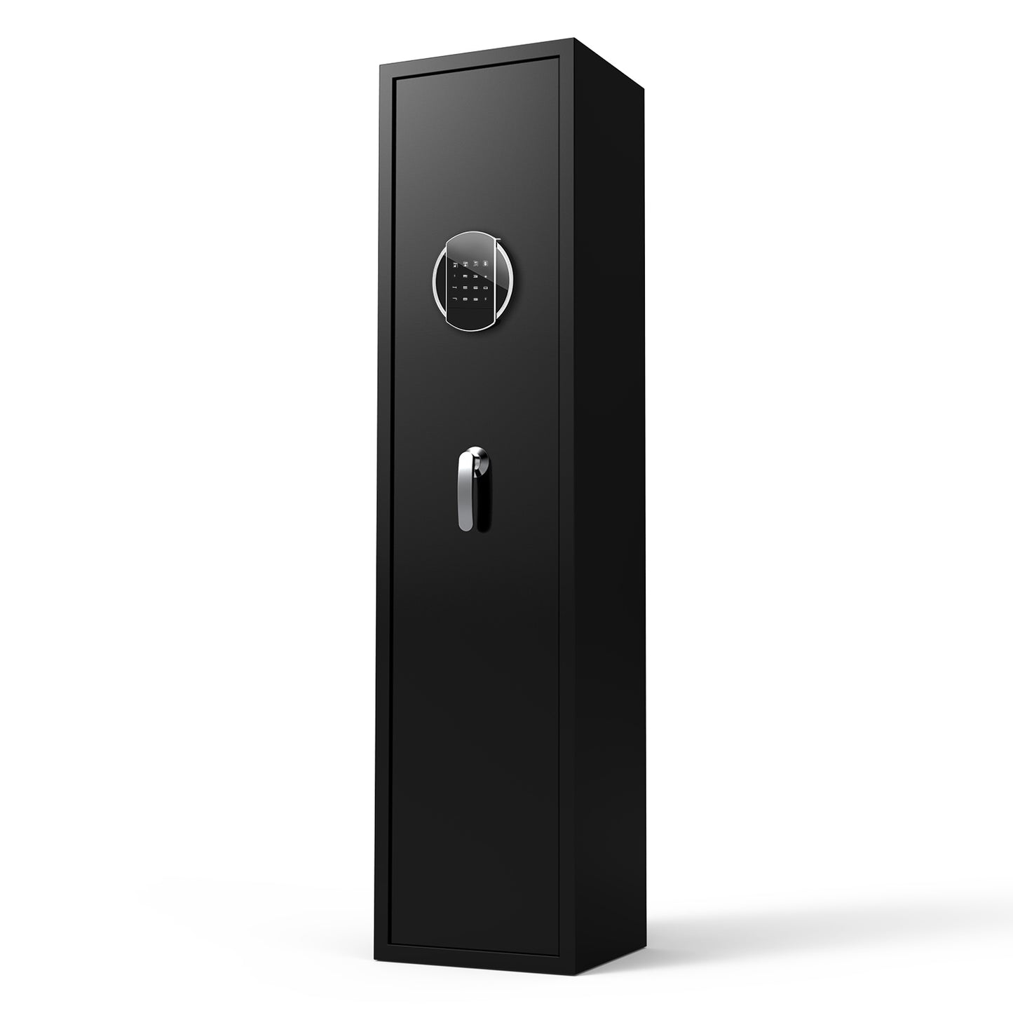 Guardian Shield Gun Safe