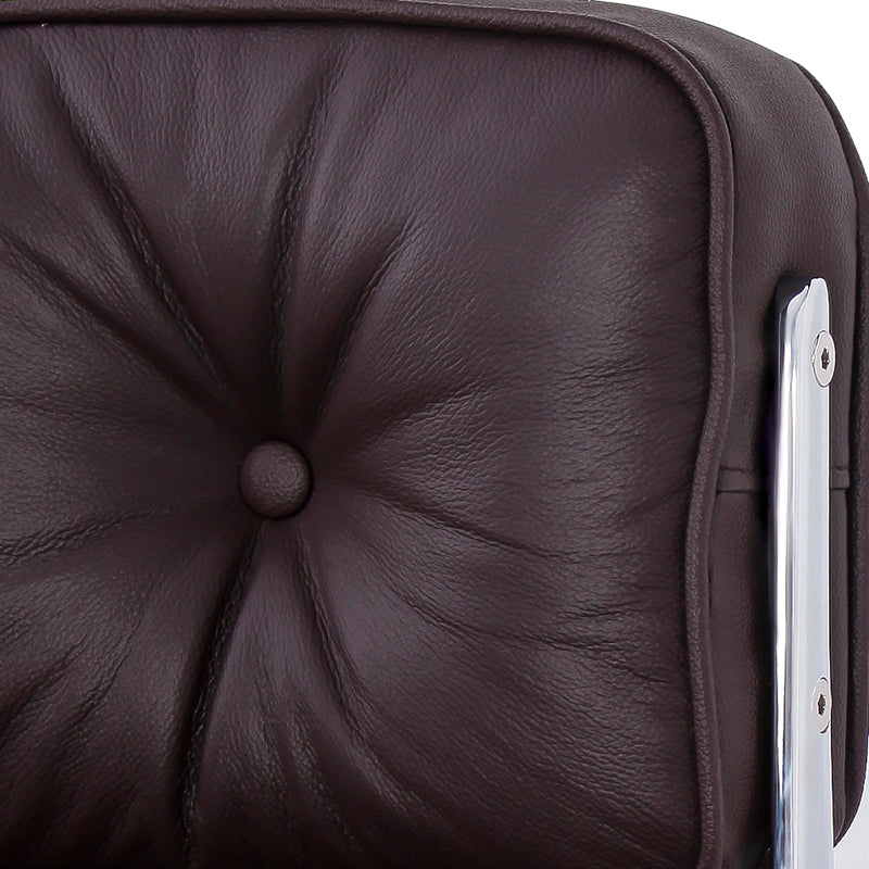 The Comfort Chair