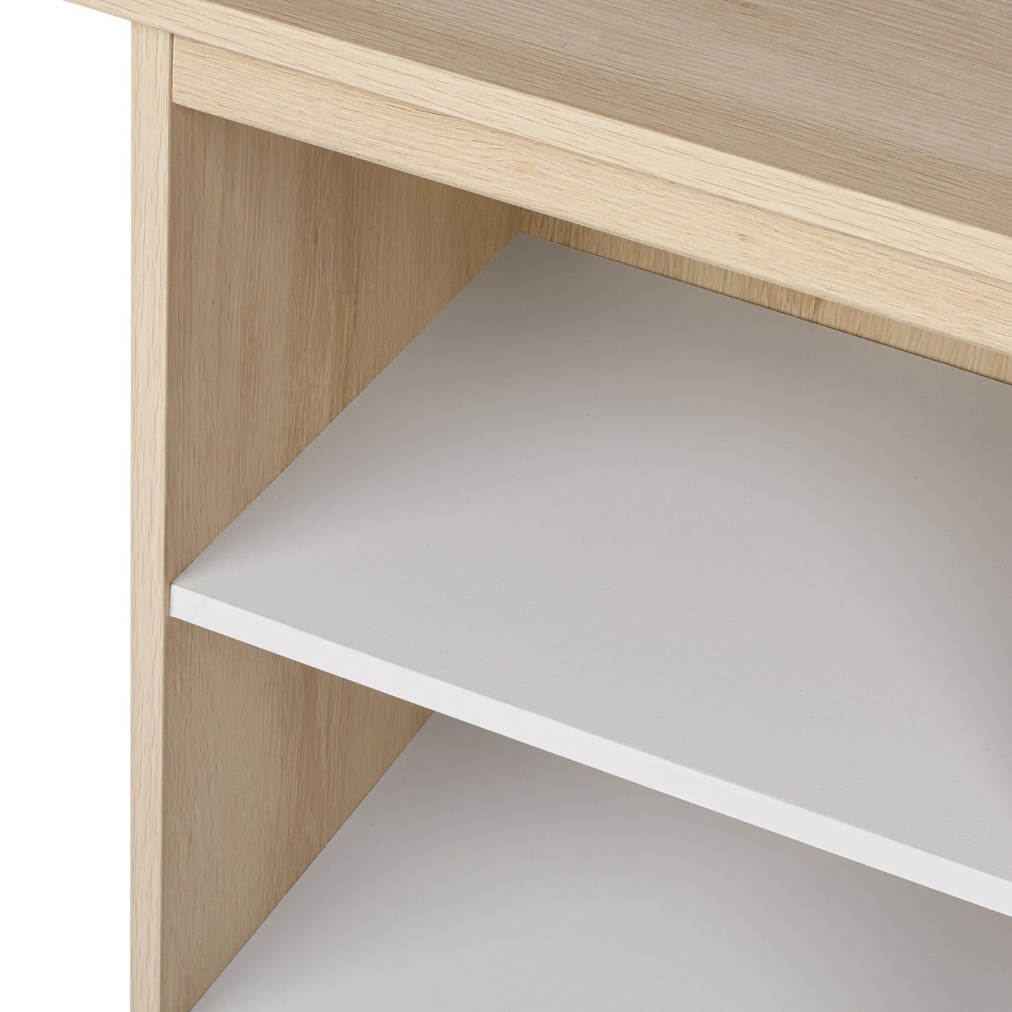 Space Max Storage Cabinet