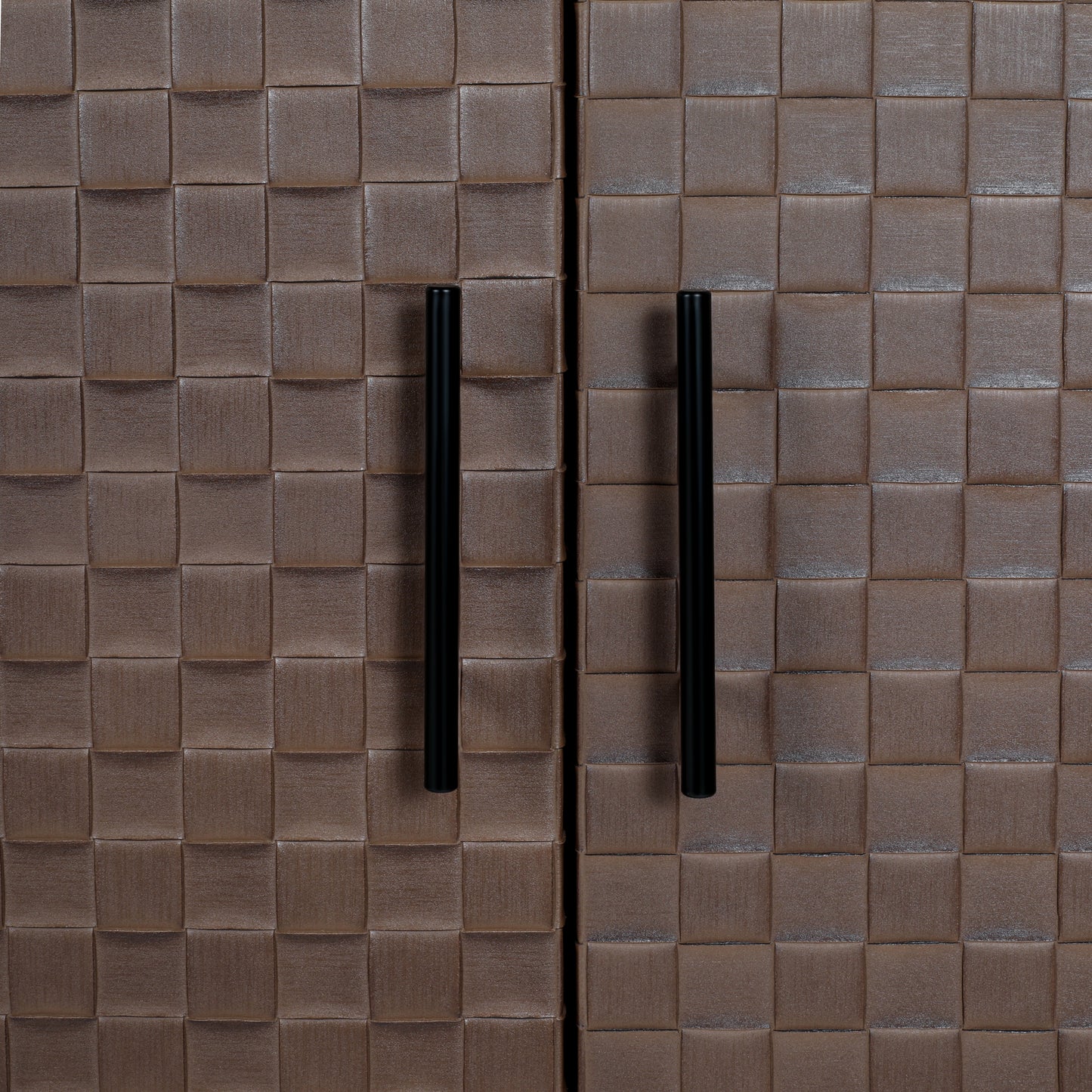 LeatherLine Cabinet