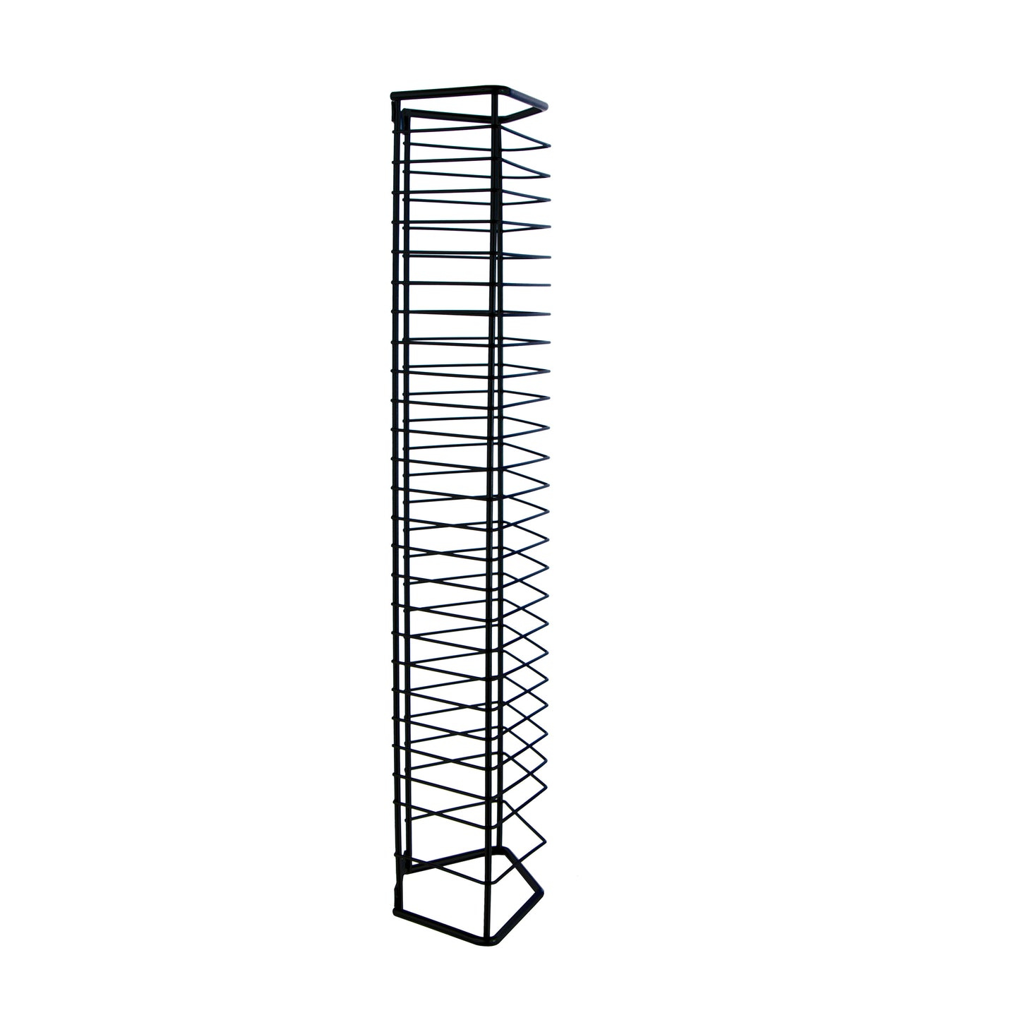 Obsidian 35 CD Tower