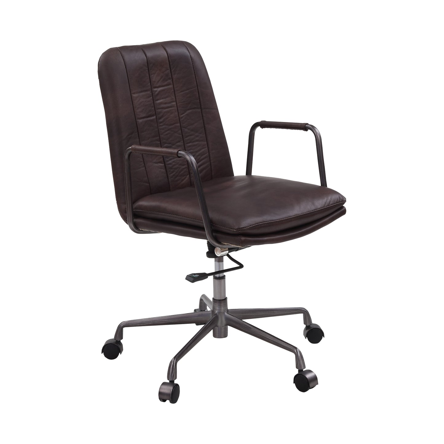 Mars Luxe Office Chair