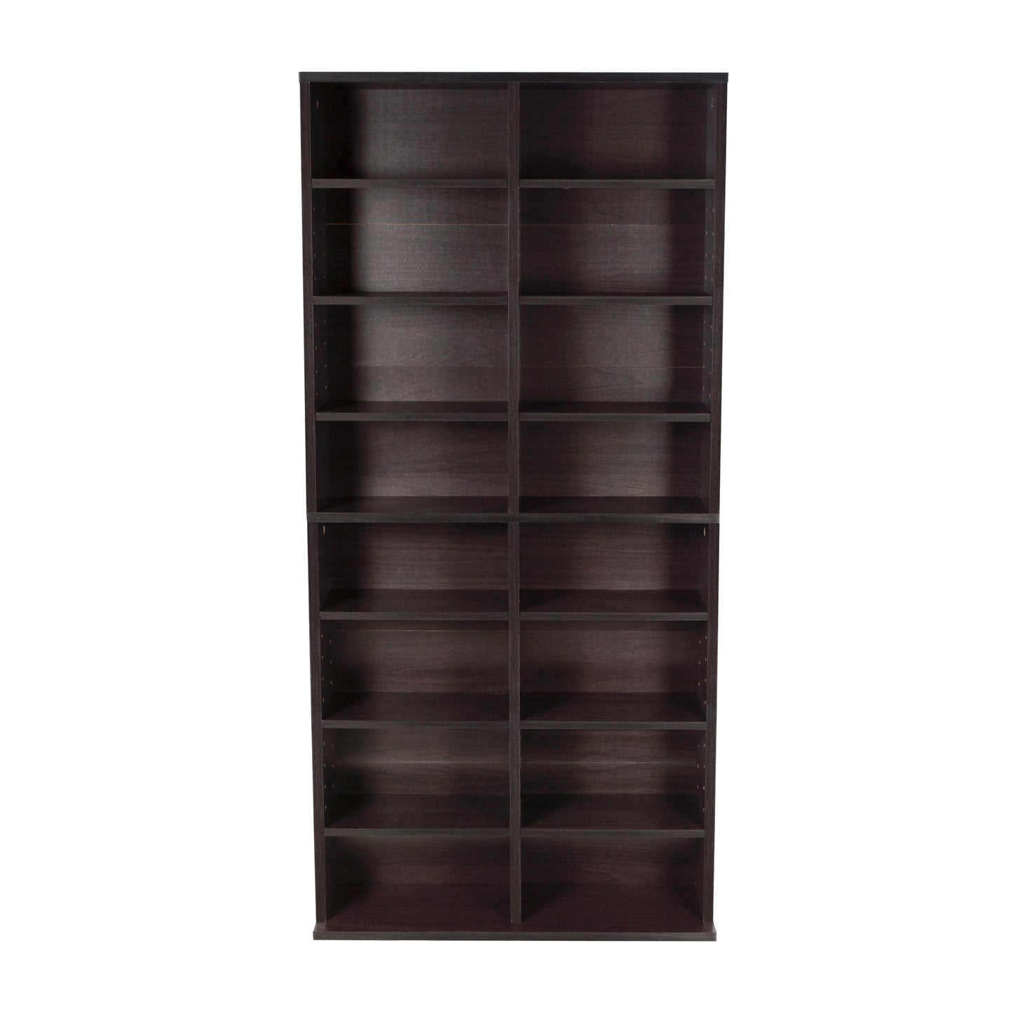 Oska Storage
