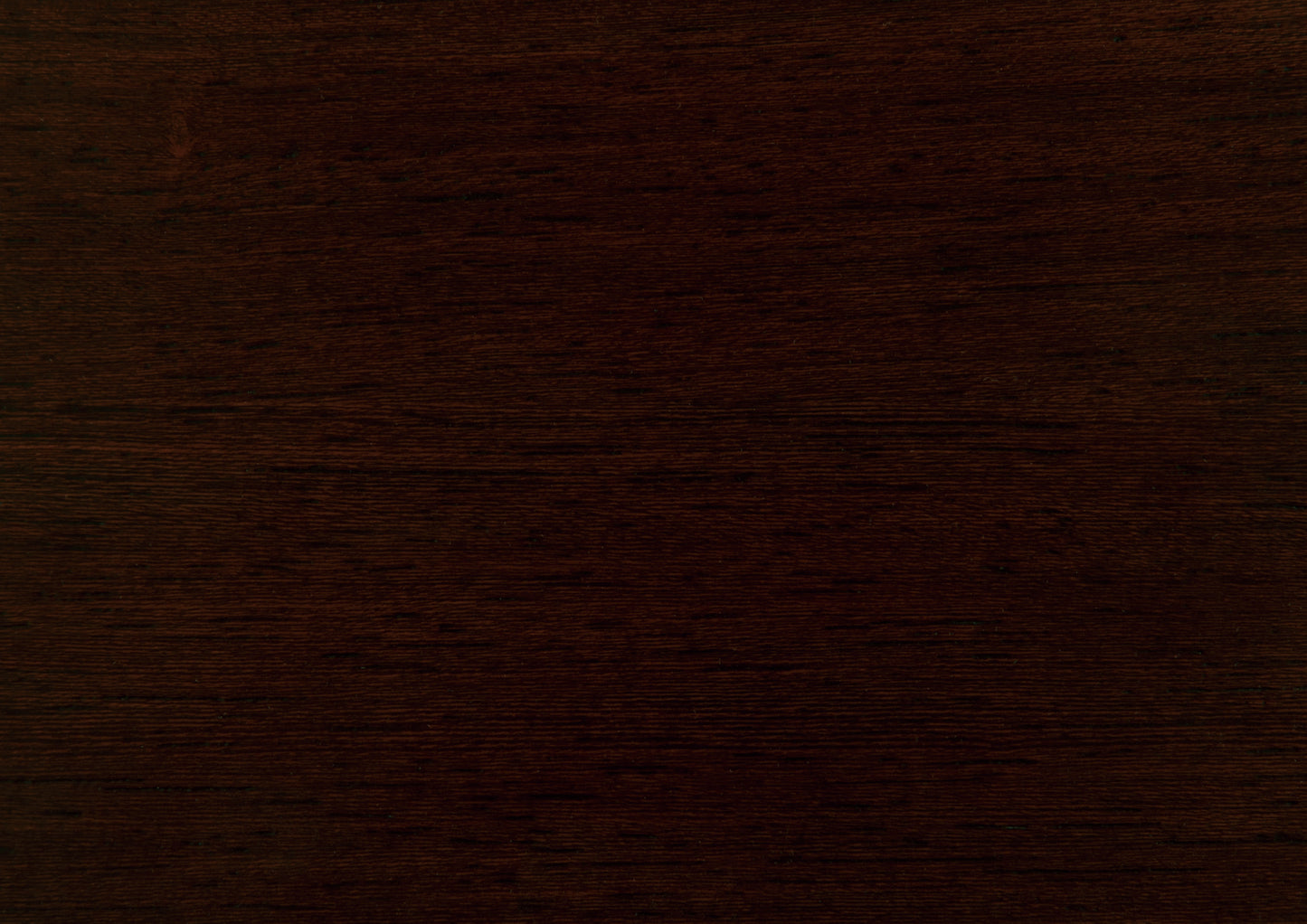 Elegant Espresso Delight Dining Set