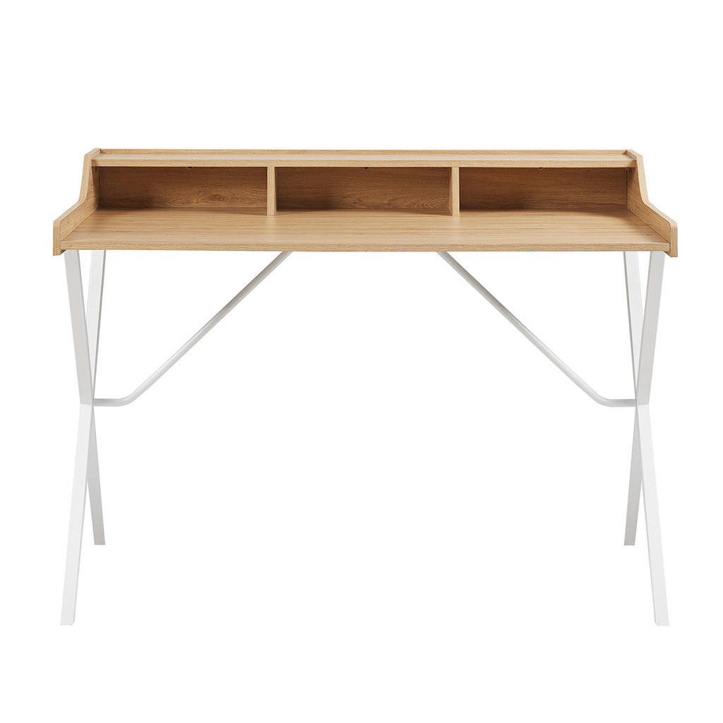 Eco Laurel Desk