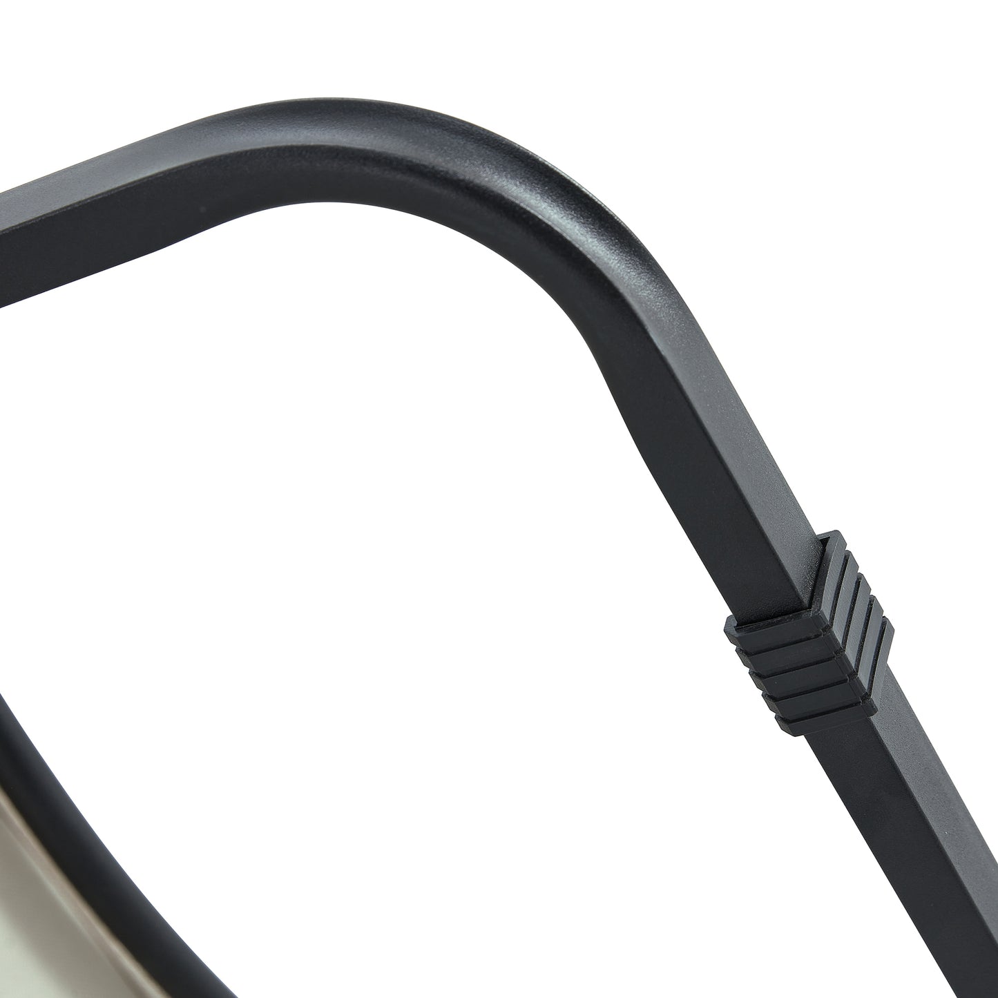 Fold n' Go Outdoor Dining Set