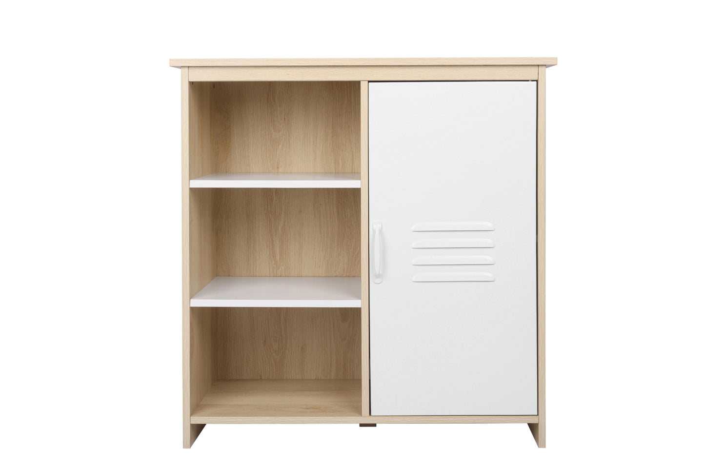 Space Max Storage Cabinet
