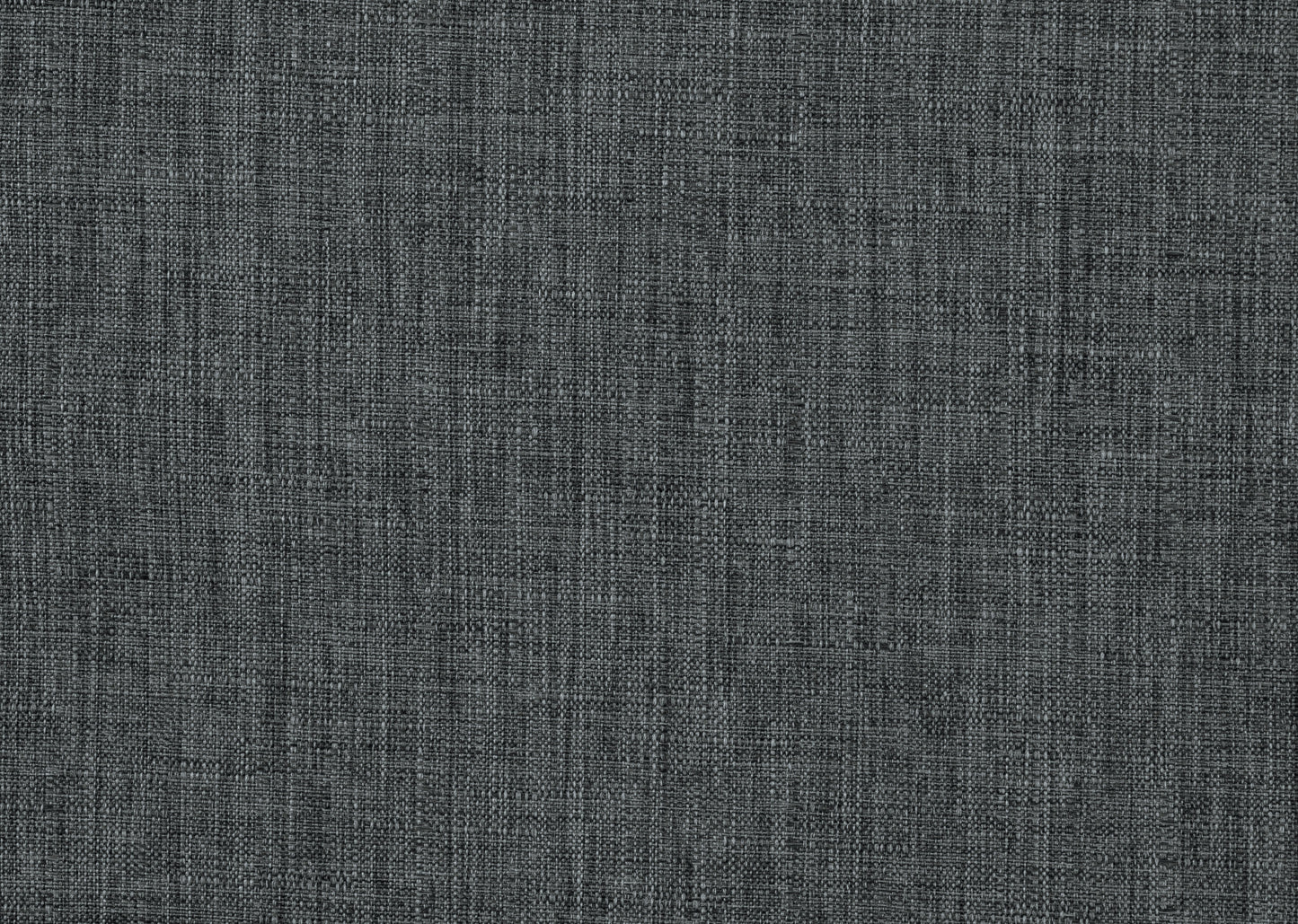 Stylo Convertible Ottoman Chair